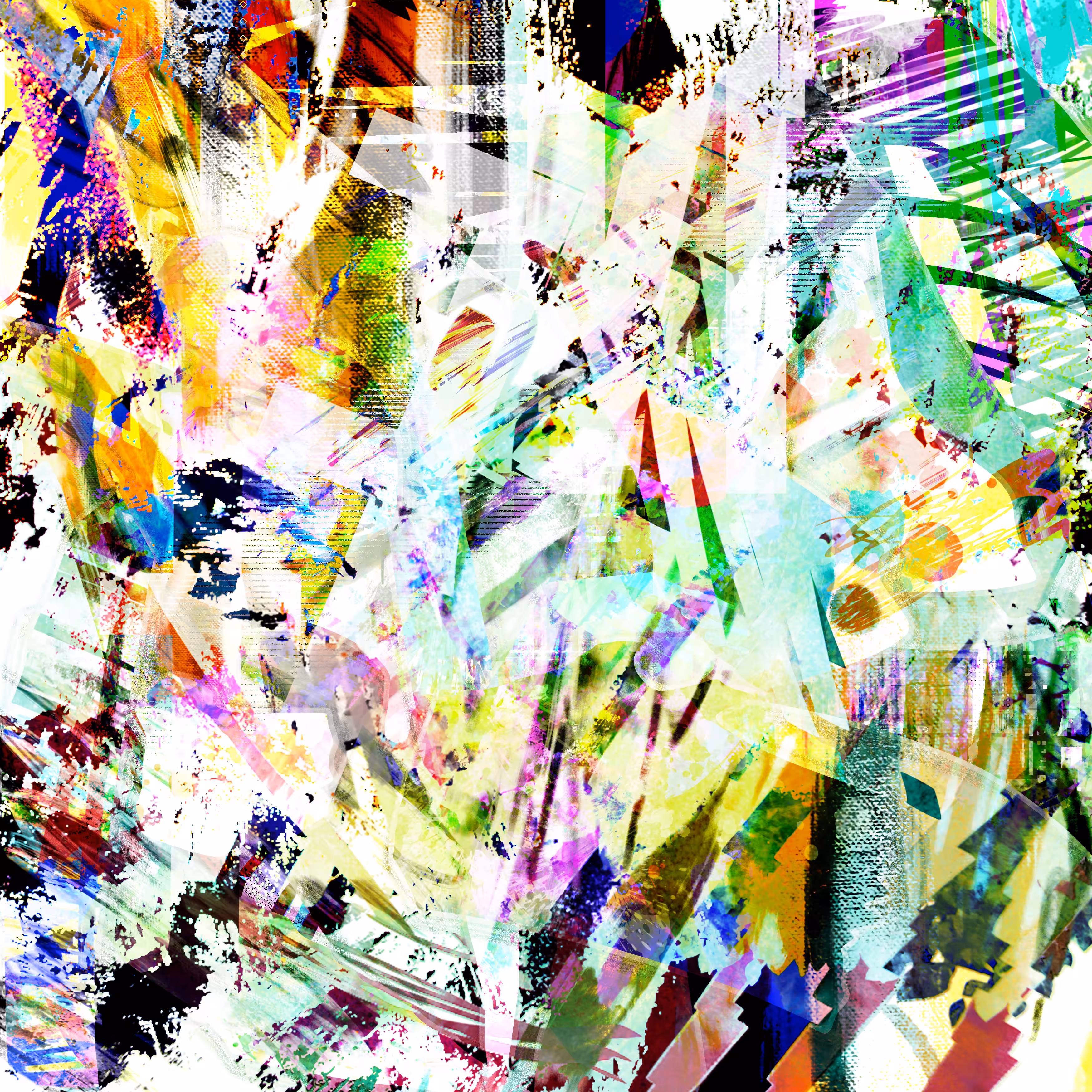 Fusion 01
