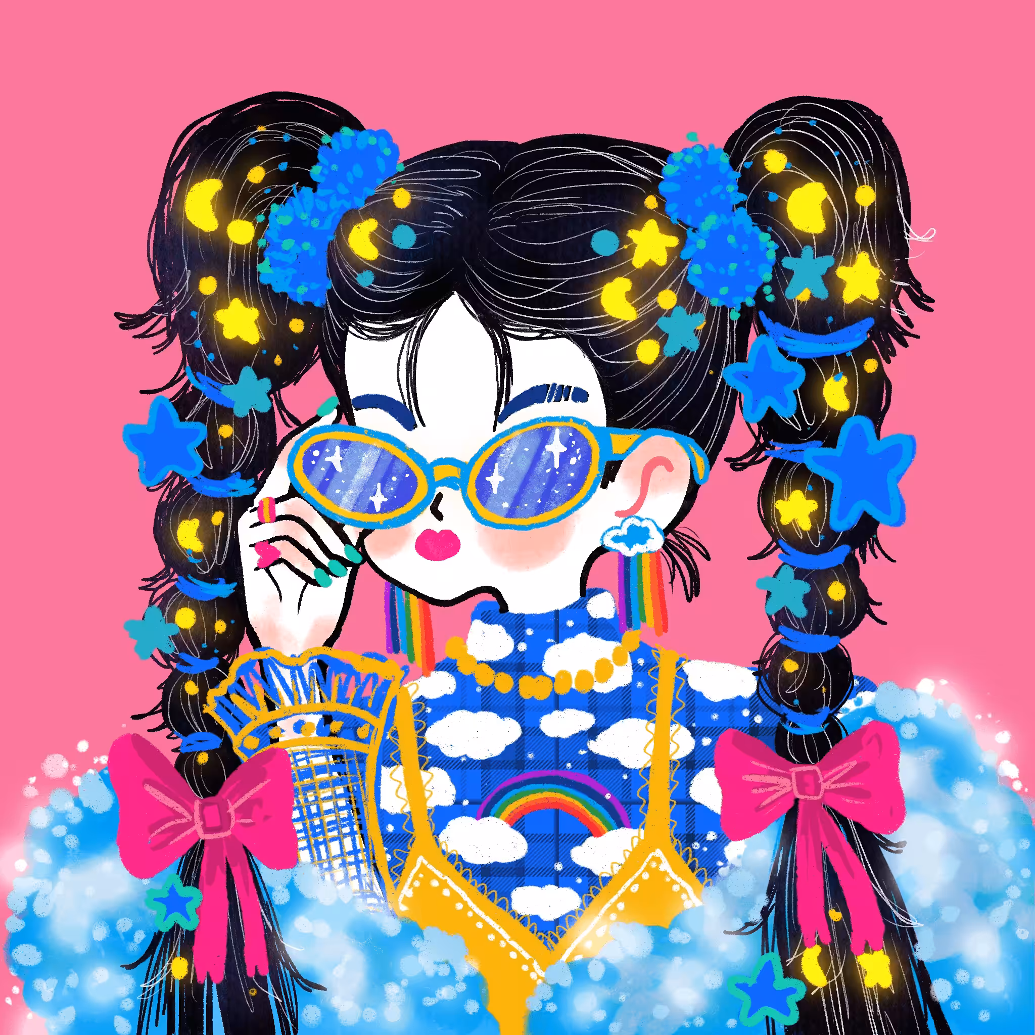 Lapis-059