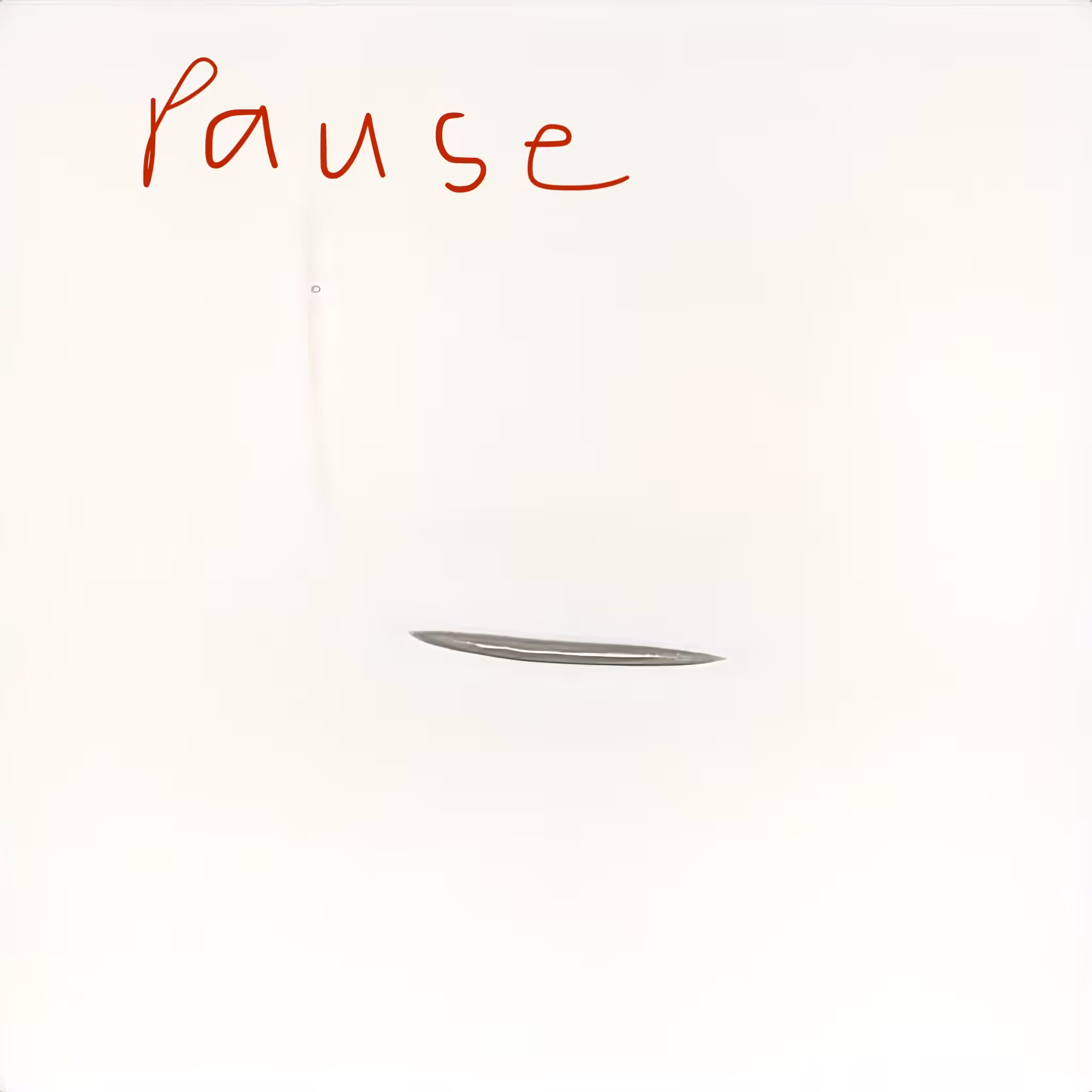 Word Flush 00083