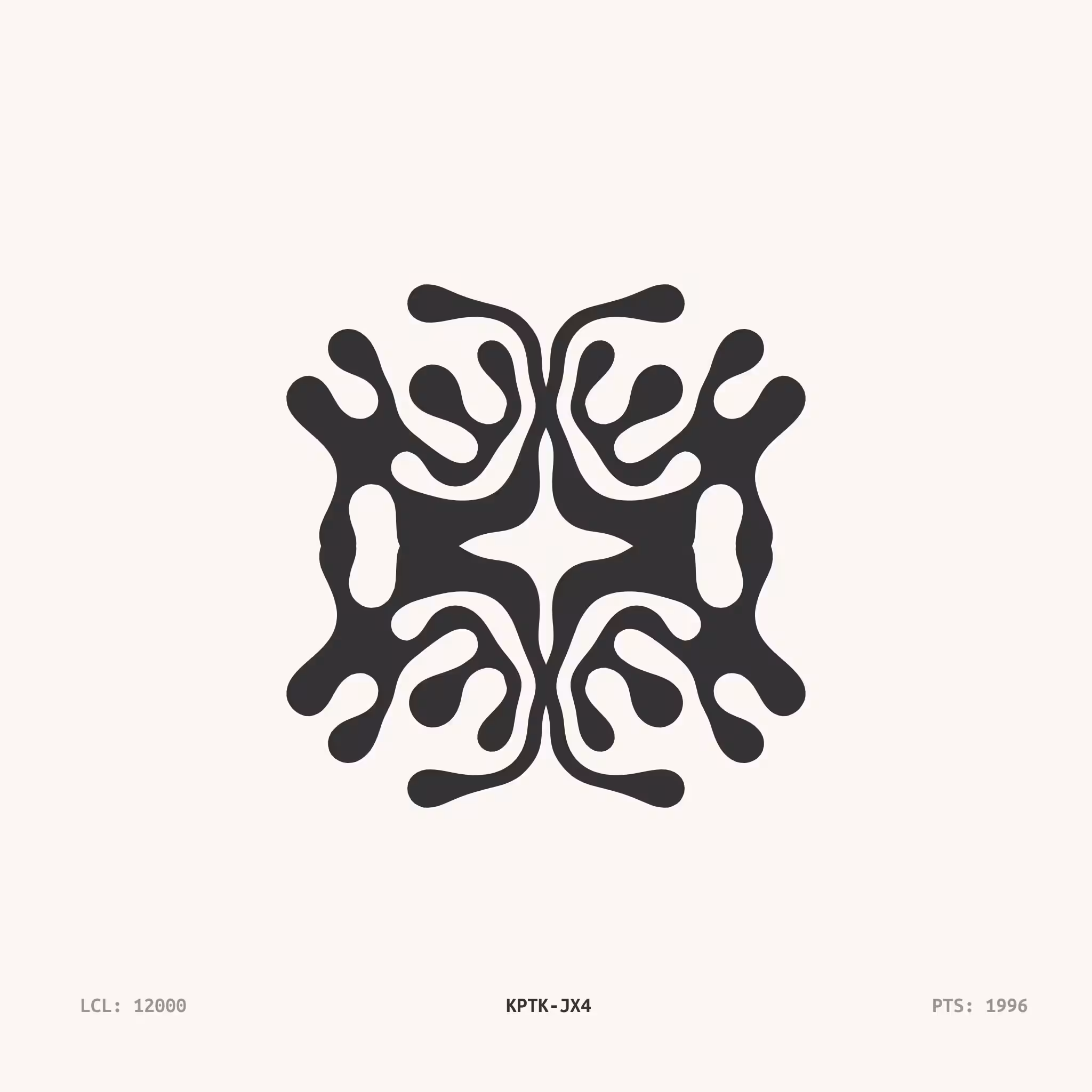DG#03 KPTK-JX4