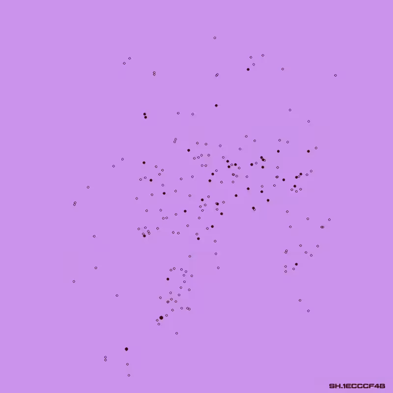 SYSTEM_HASH #73