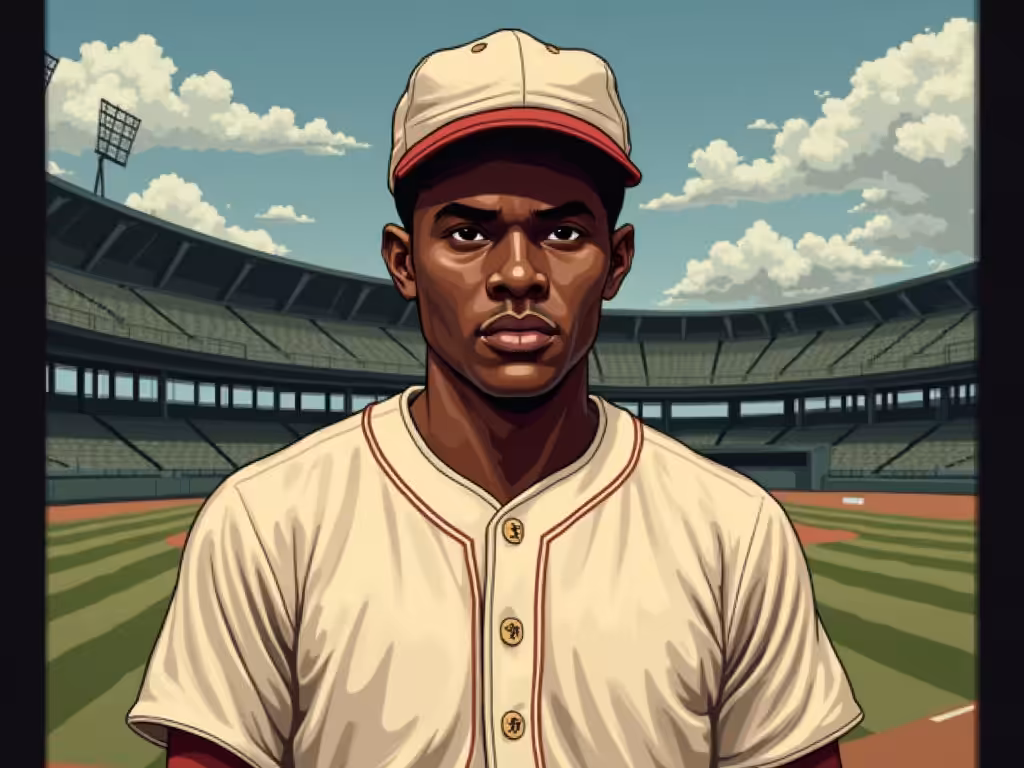 DataBaseball: Bill Reidy - 1903 (1.1 PV)