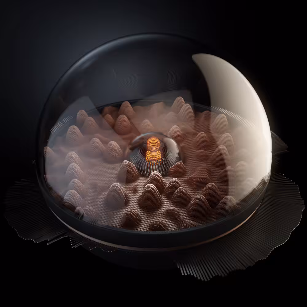 Micro.Worlds.Dune