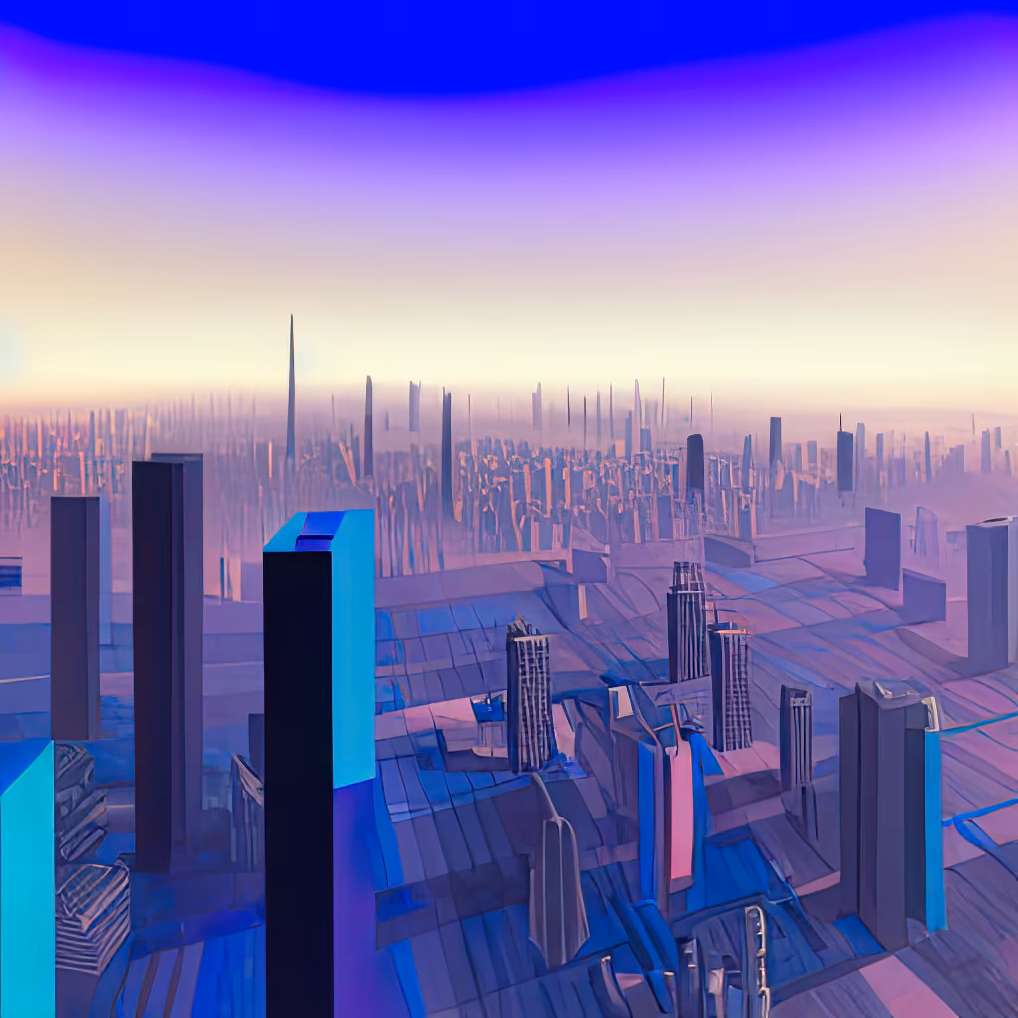 SkyL1N3 #1454