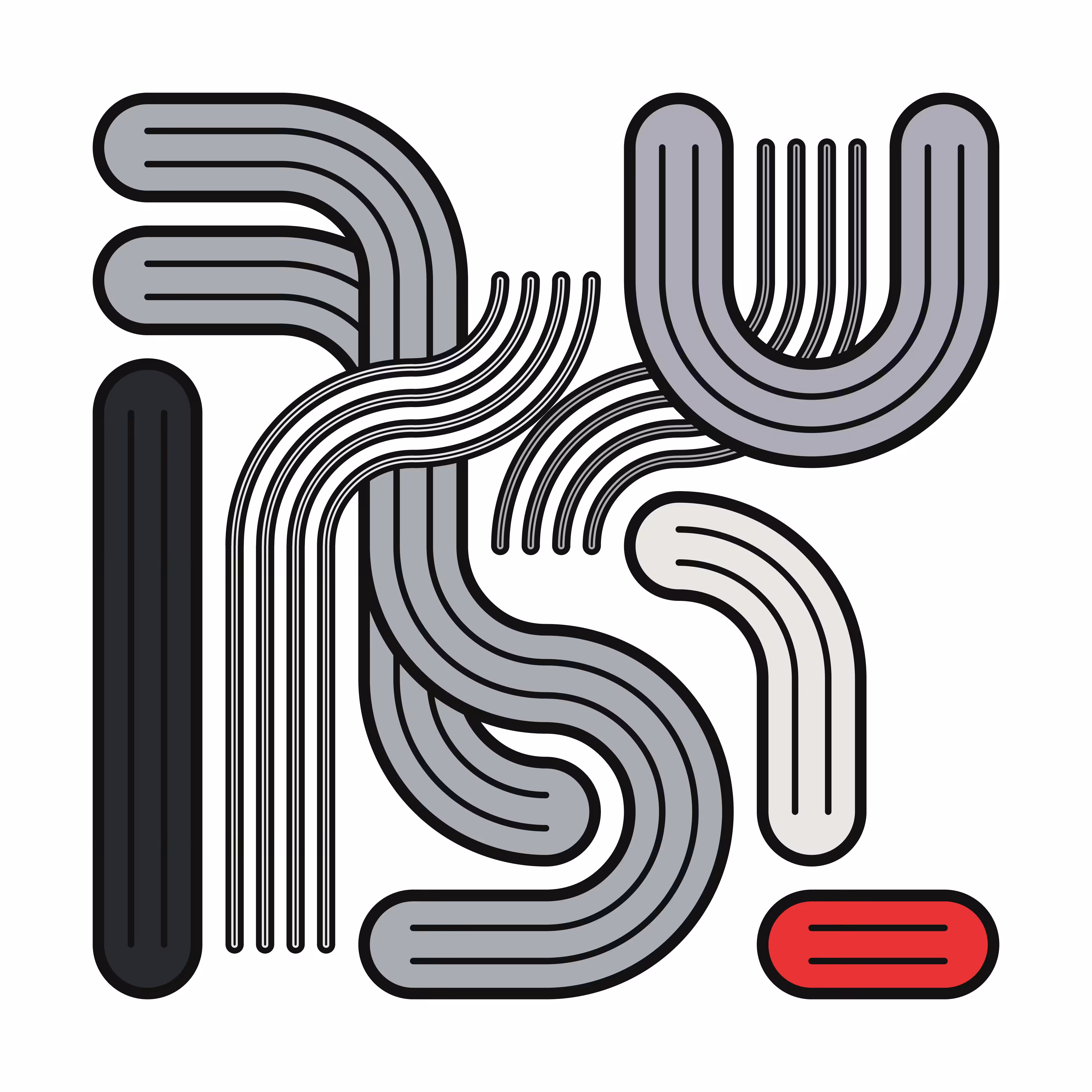 Threads #735