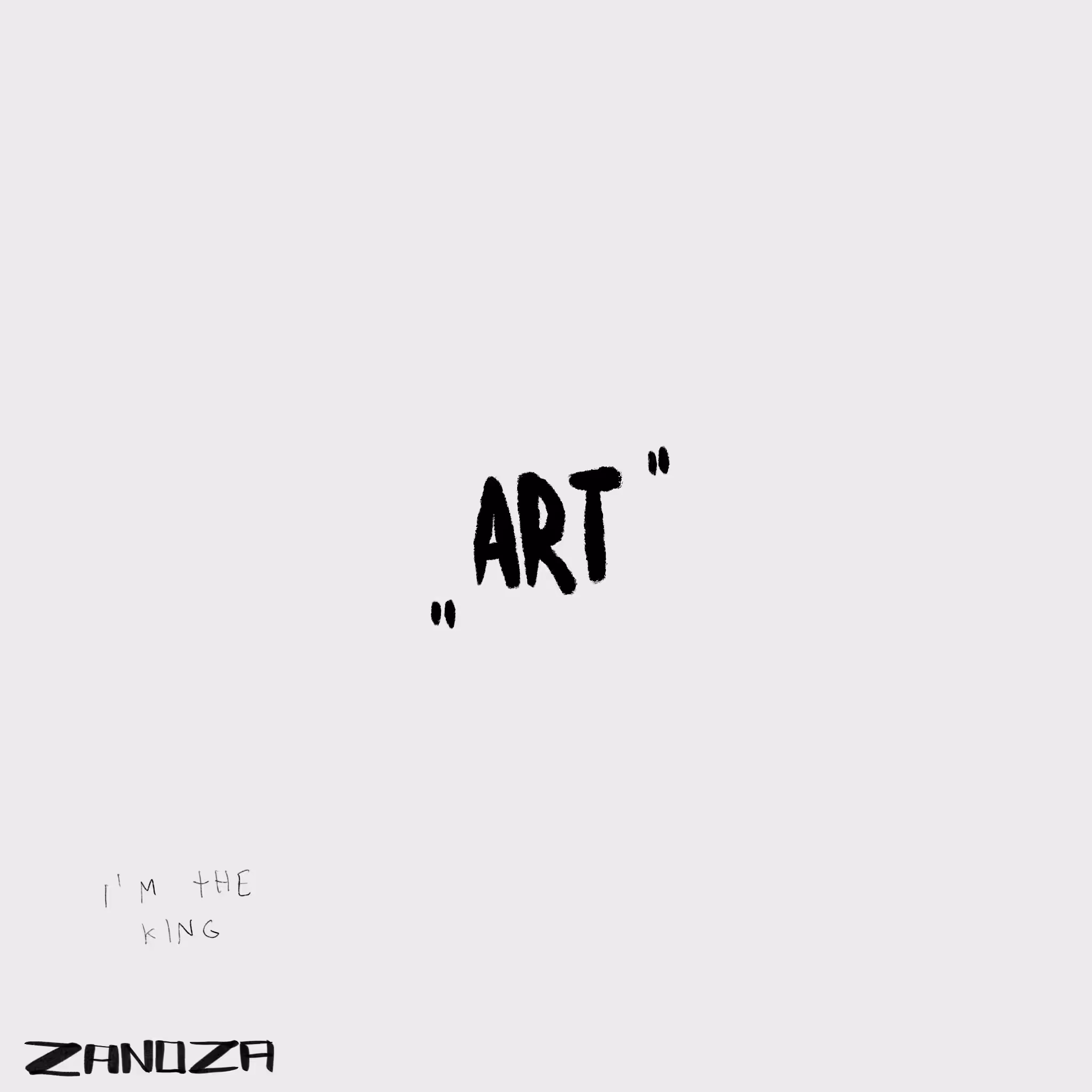 0% PROJECT: 0% ART #249