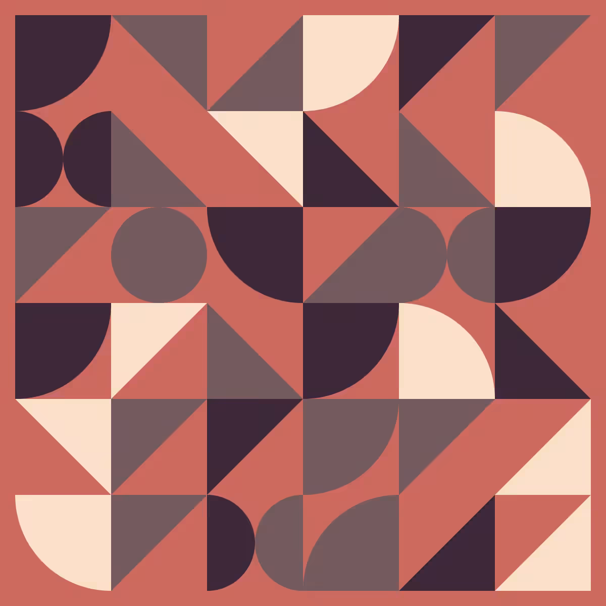 Bisections #35
