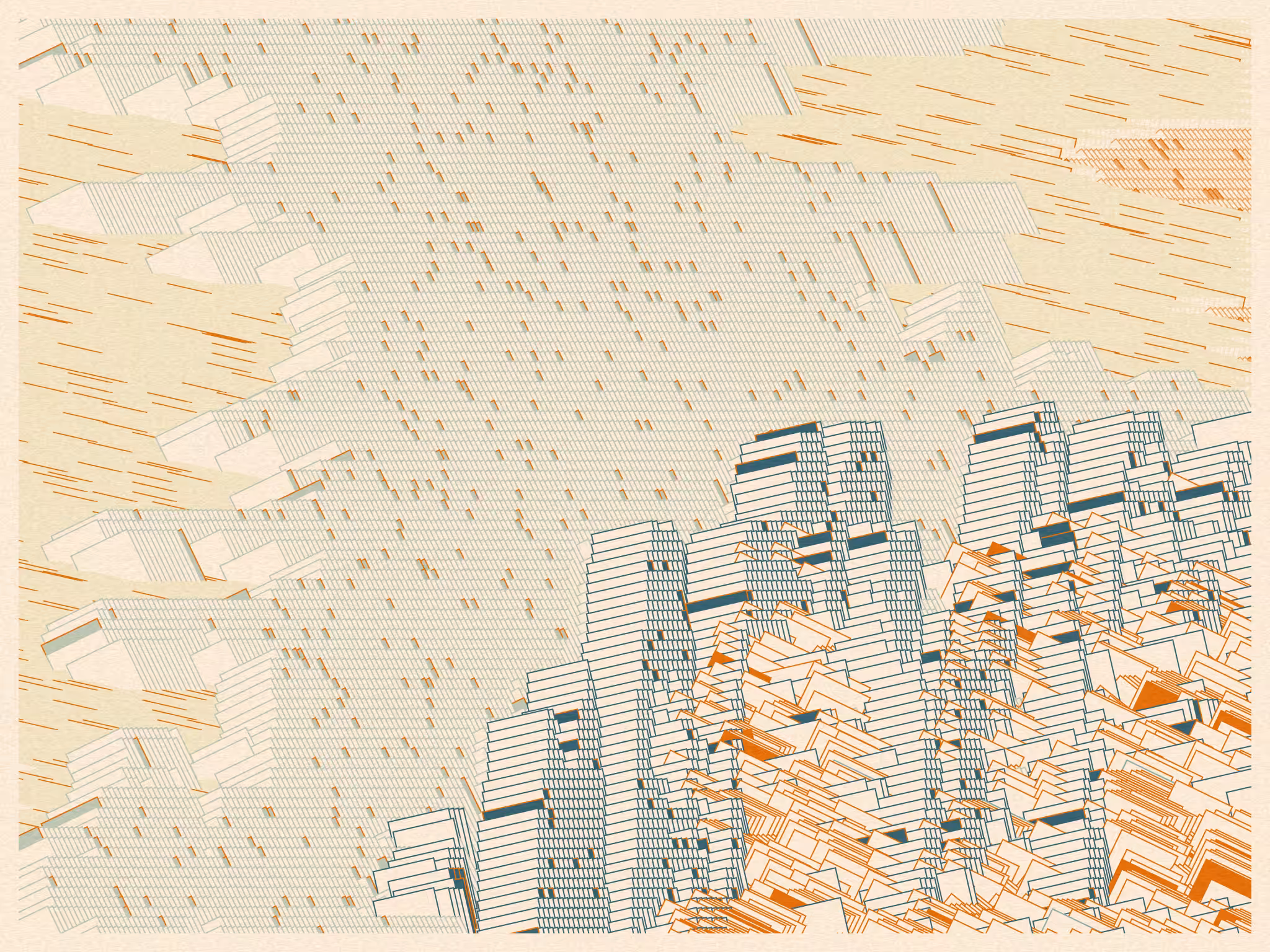 Memory Module #109