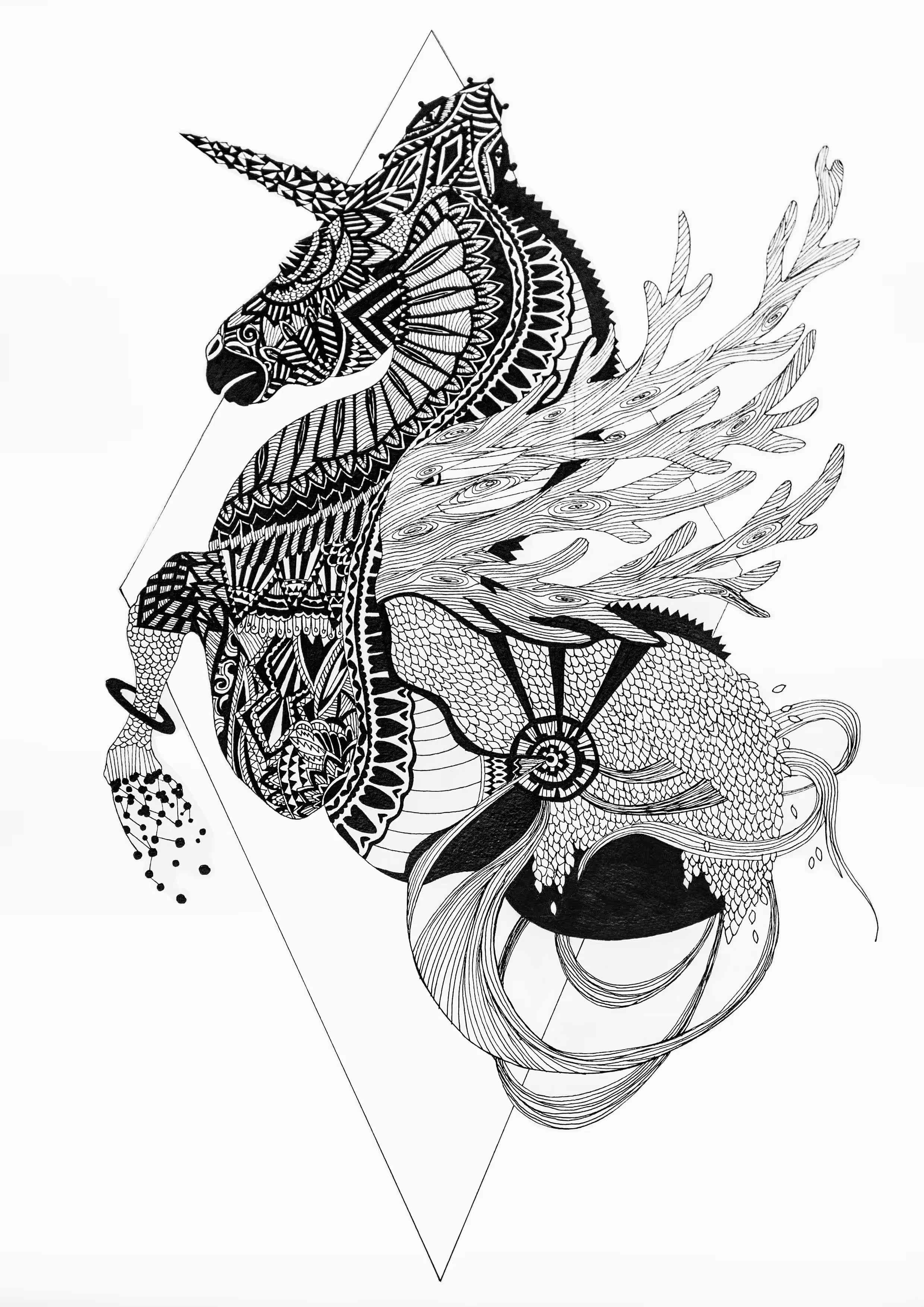 WE-Constellation