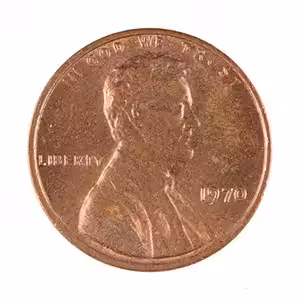 CENTS #434