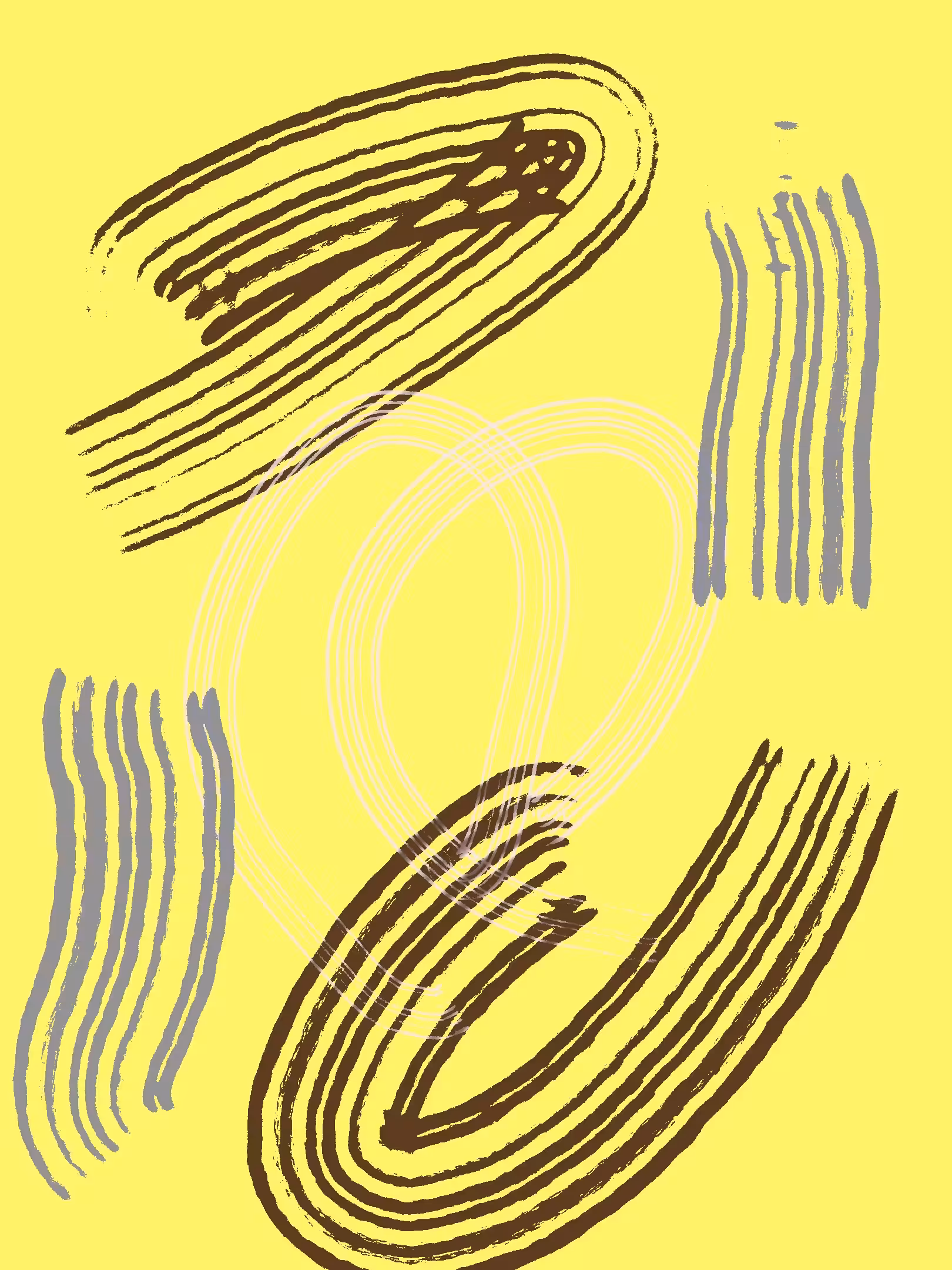 Linear NSBD #3