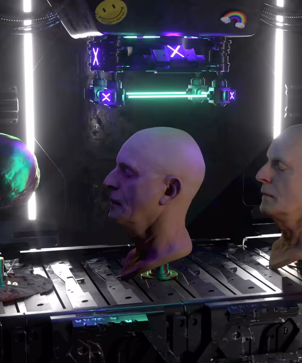 Recall Facility X2-ØÆ6