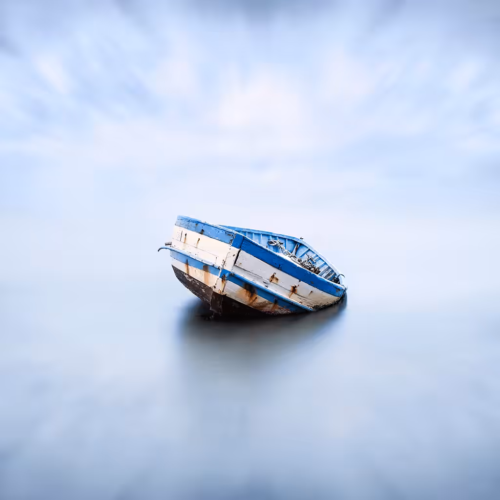 Waterworld : The Collection #81