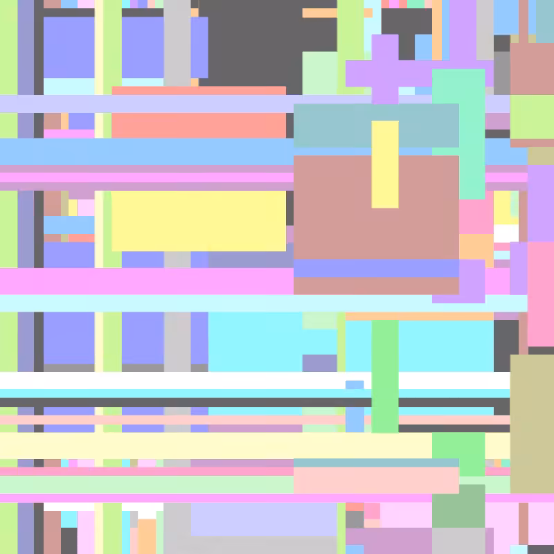 CENTURY-XXX-METAFRANKE #744