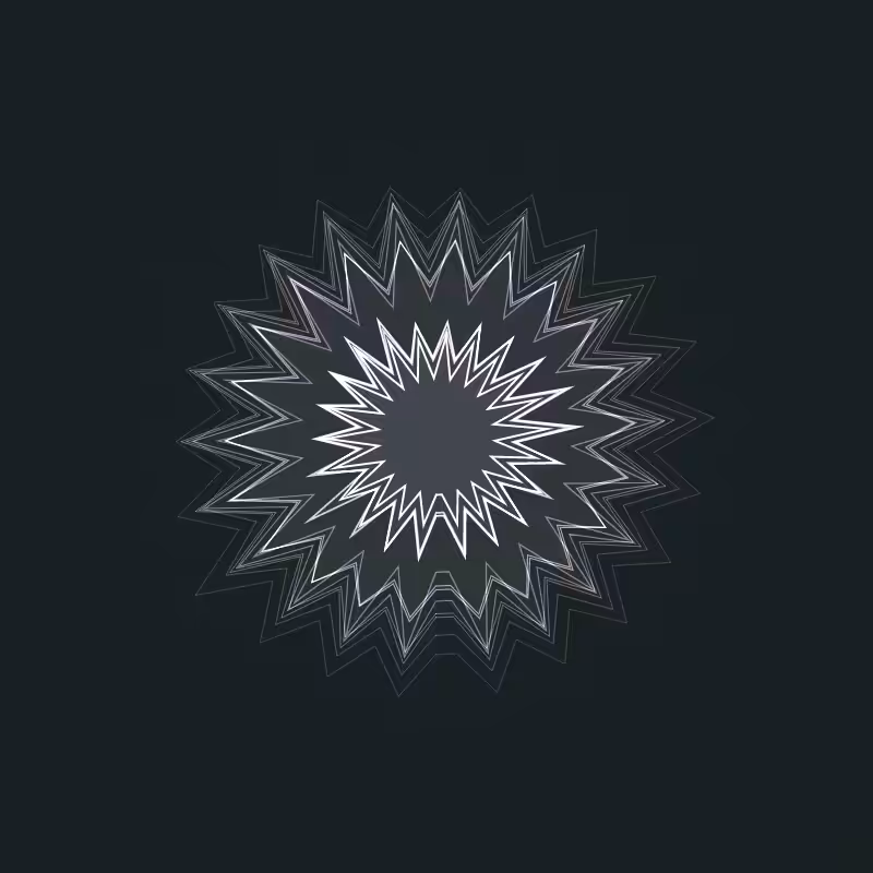 star (complex) #533