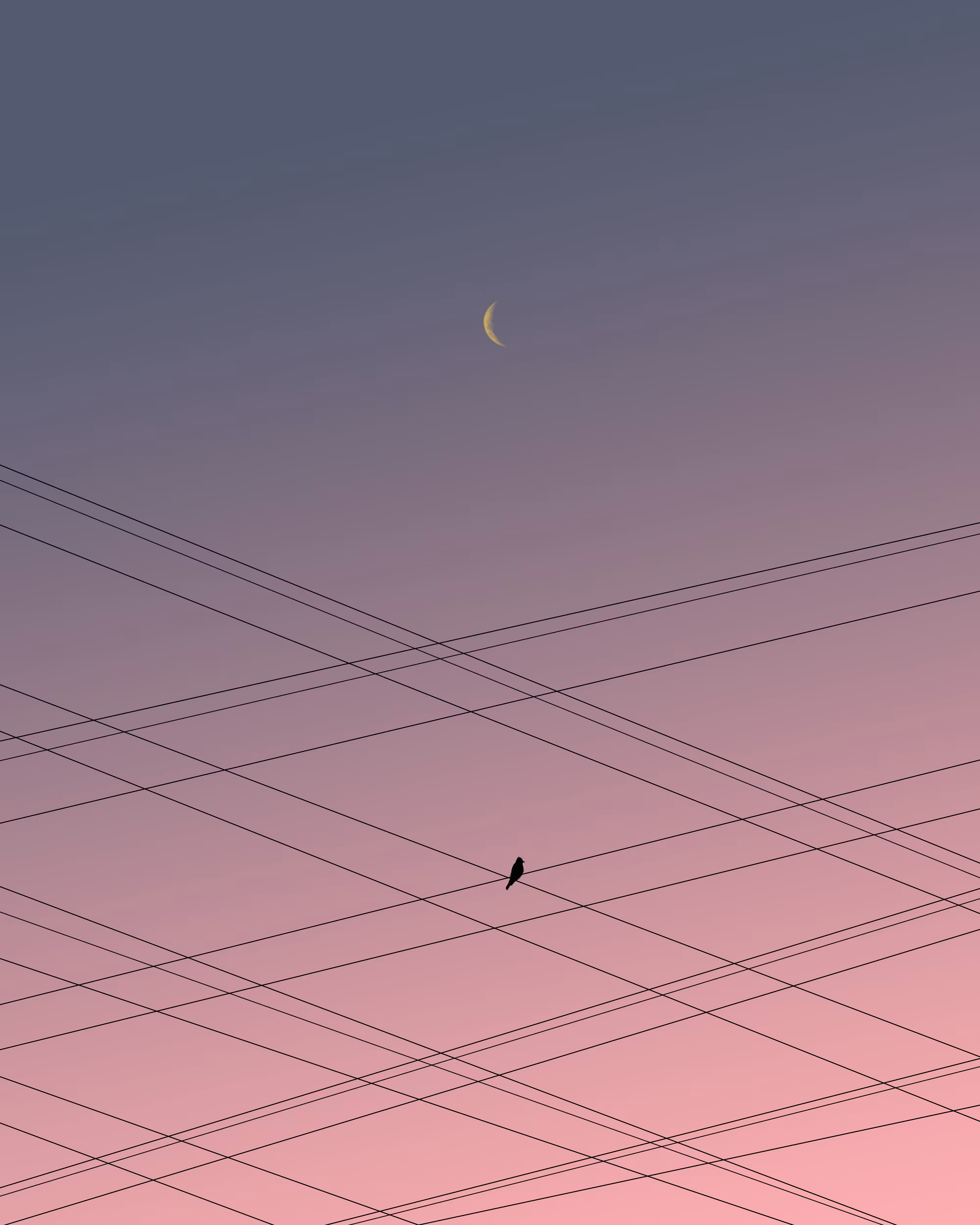 MINIMALSCAPES