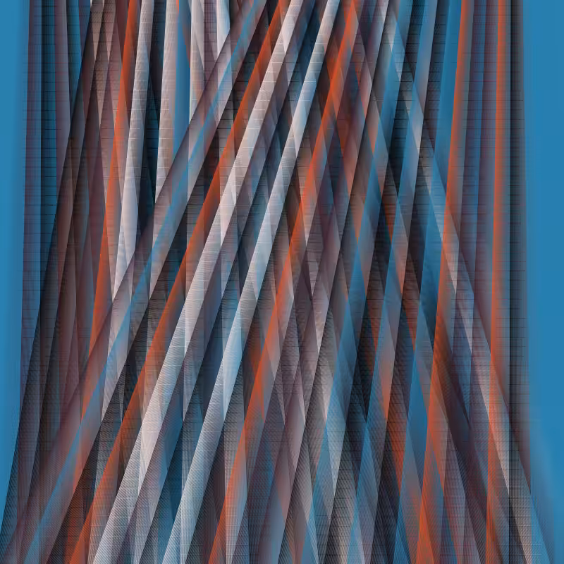 Diminishing Returns #61