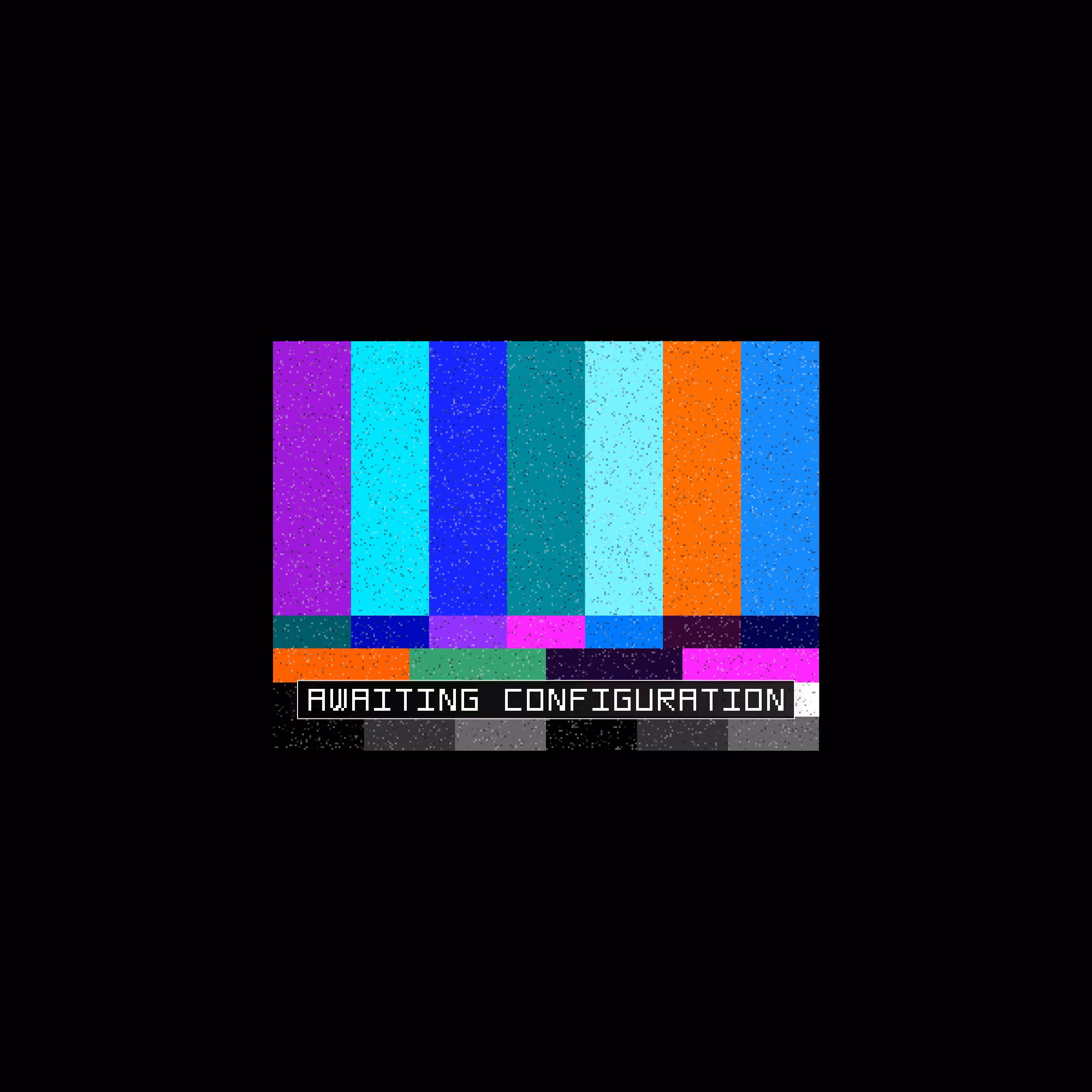 send/receive #3265
