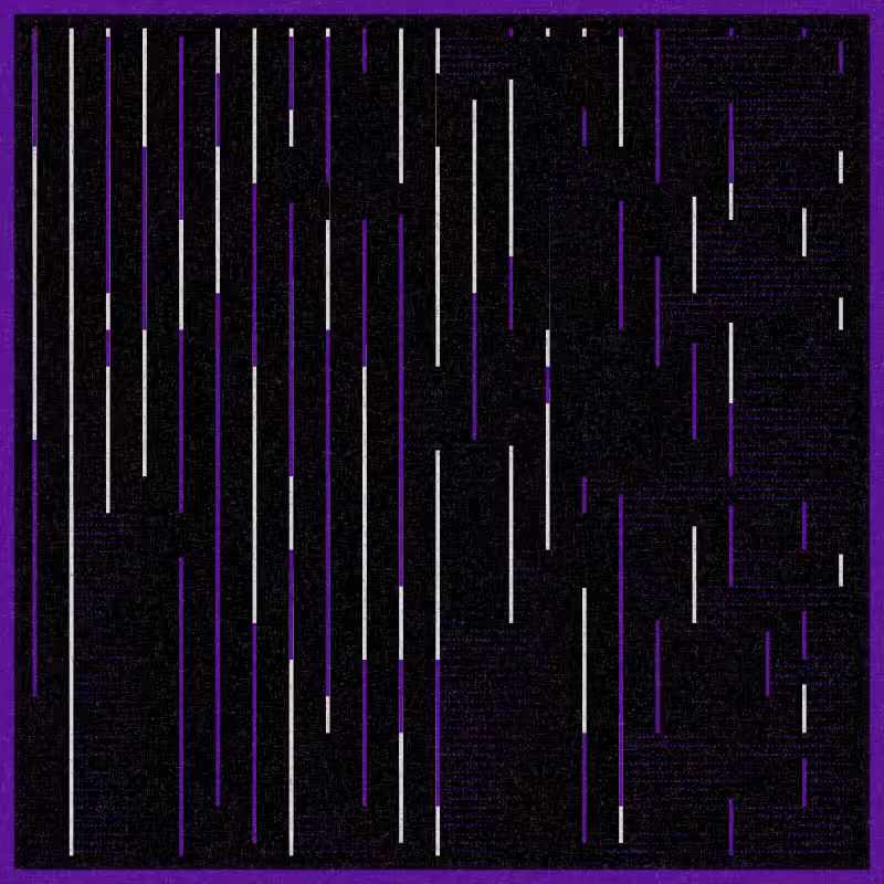 TI·ME 0 #64