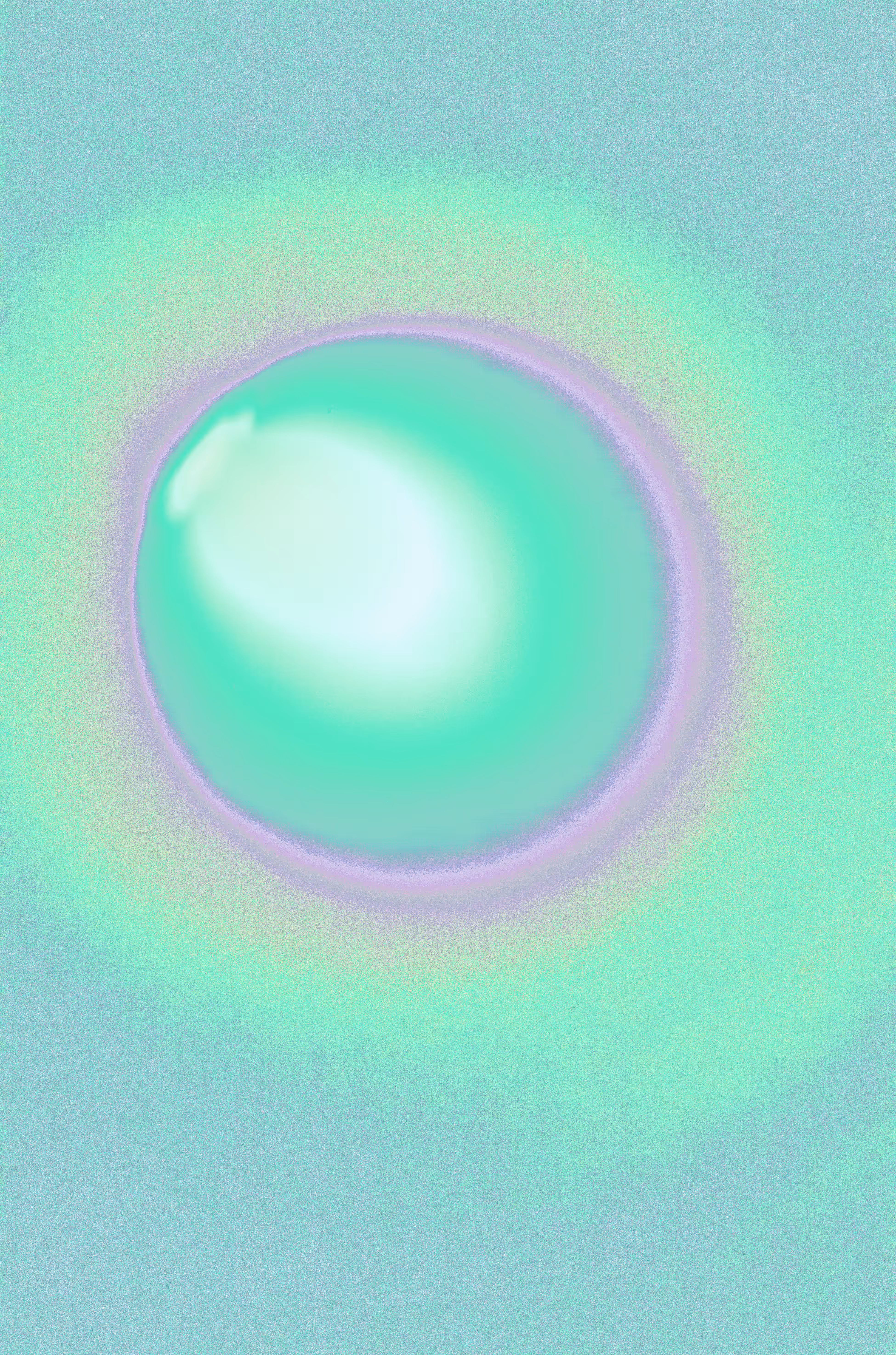 LUX 95