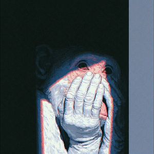 APE 06, Ray