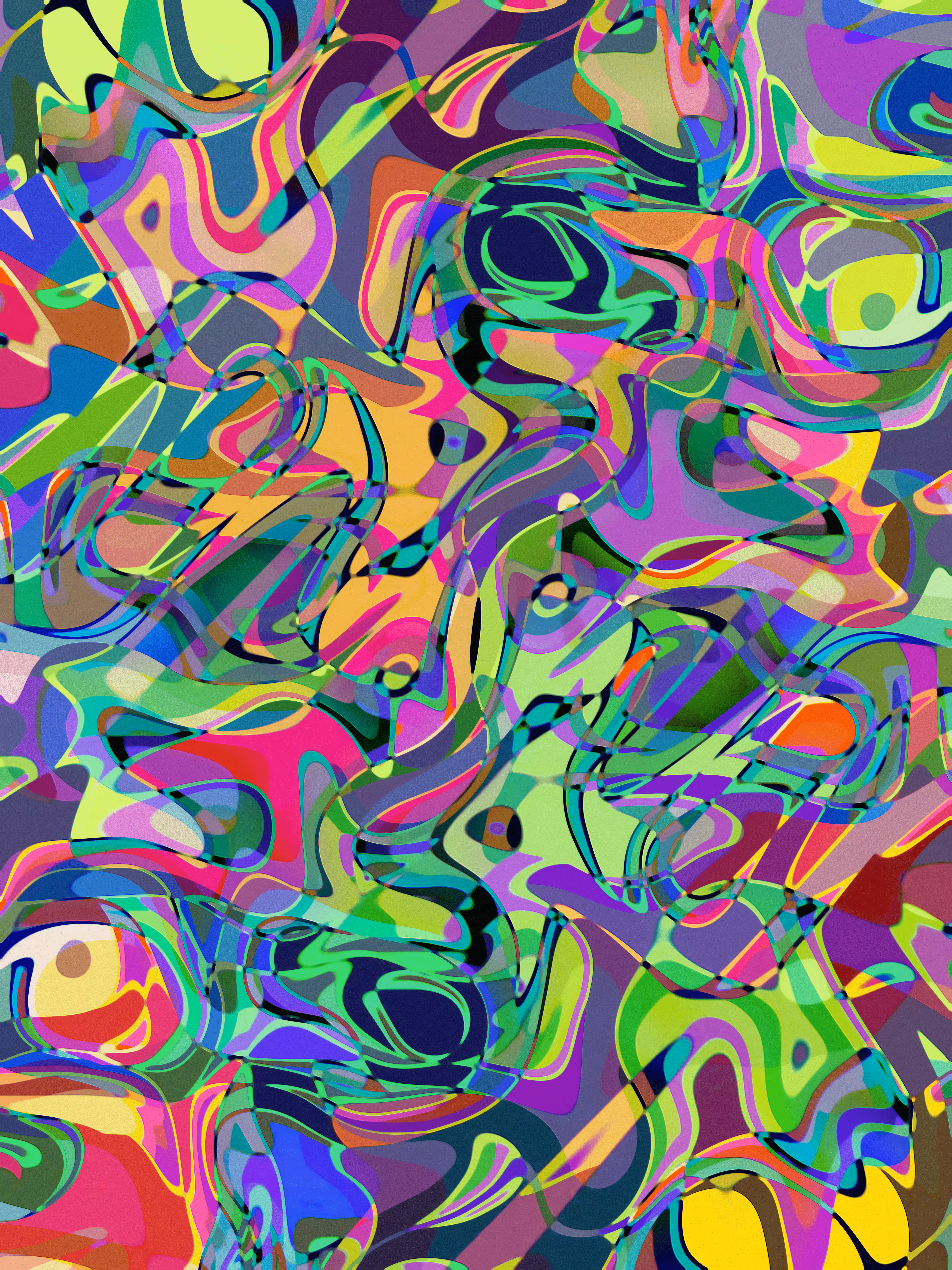 Instability