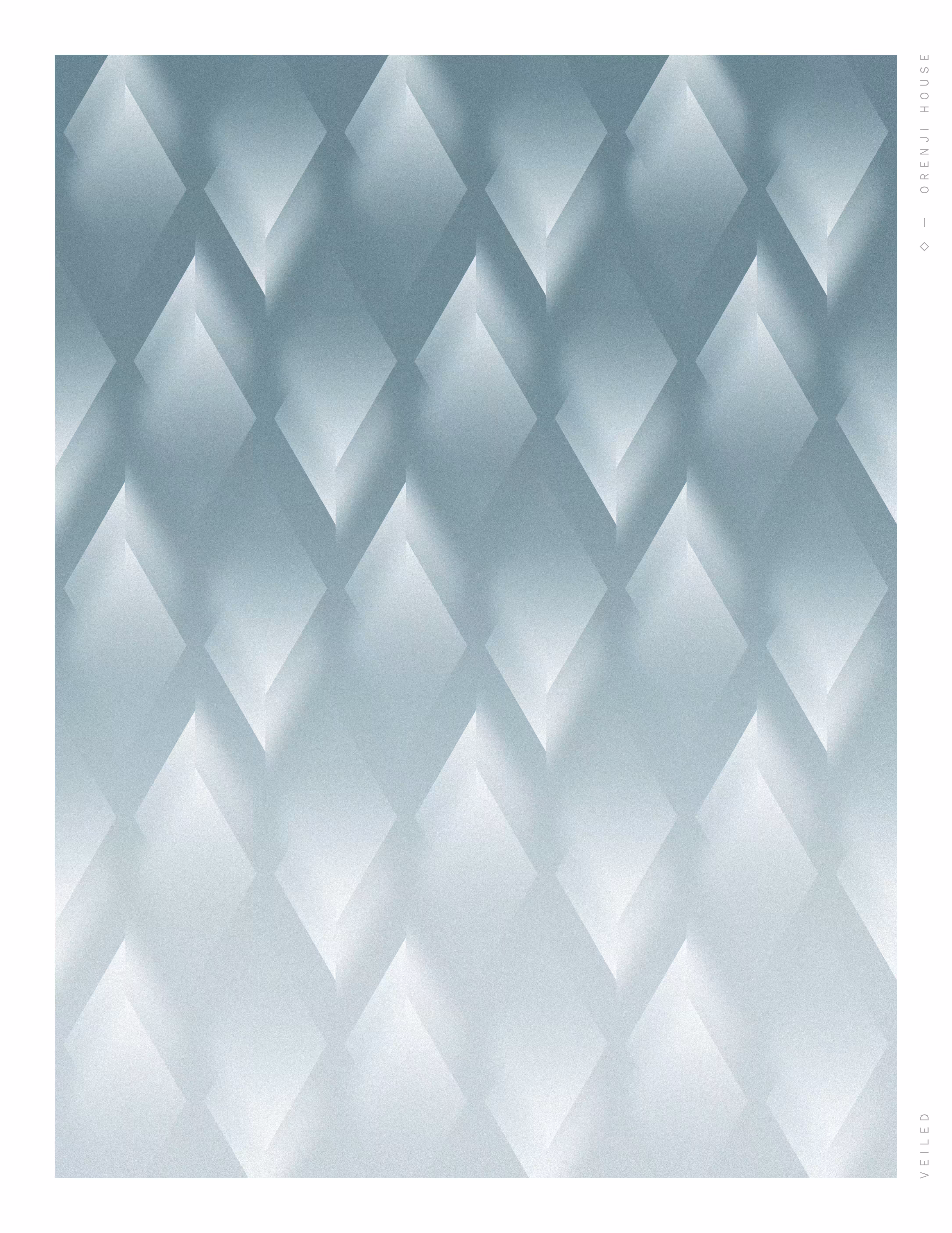 Veiled