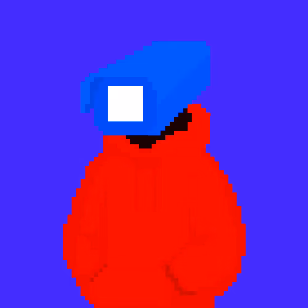 N3TIZ3N #276