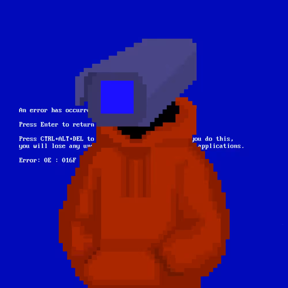 N3TIZ3N #189
