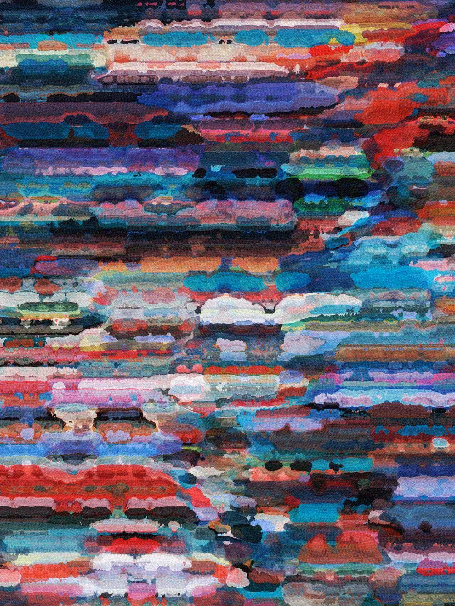 Material Certainty #6