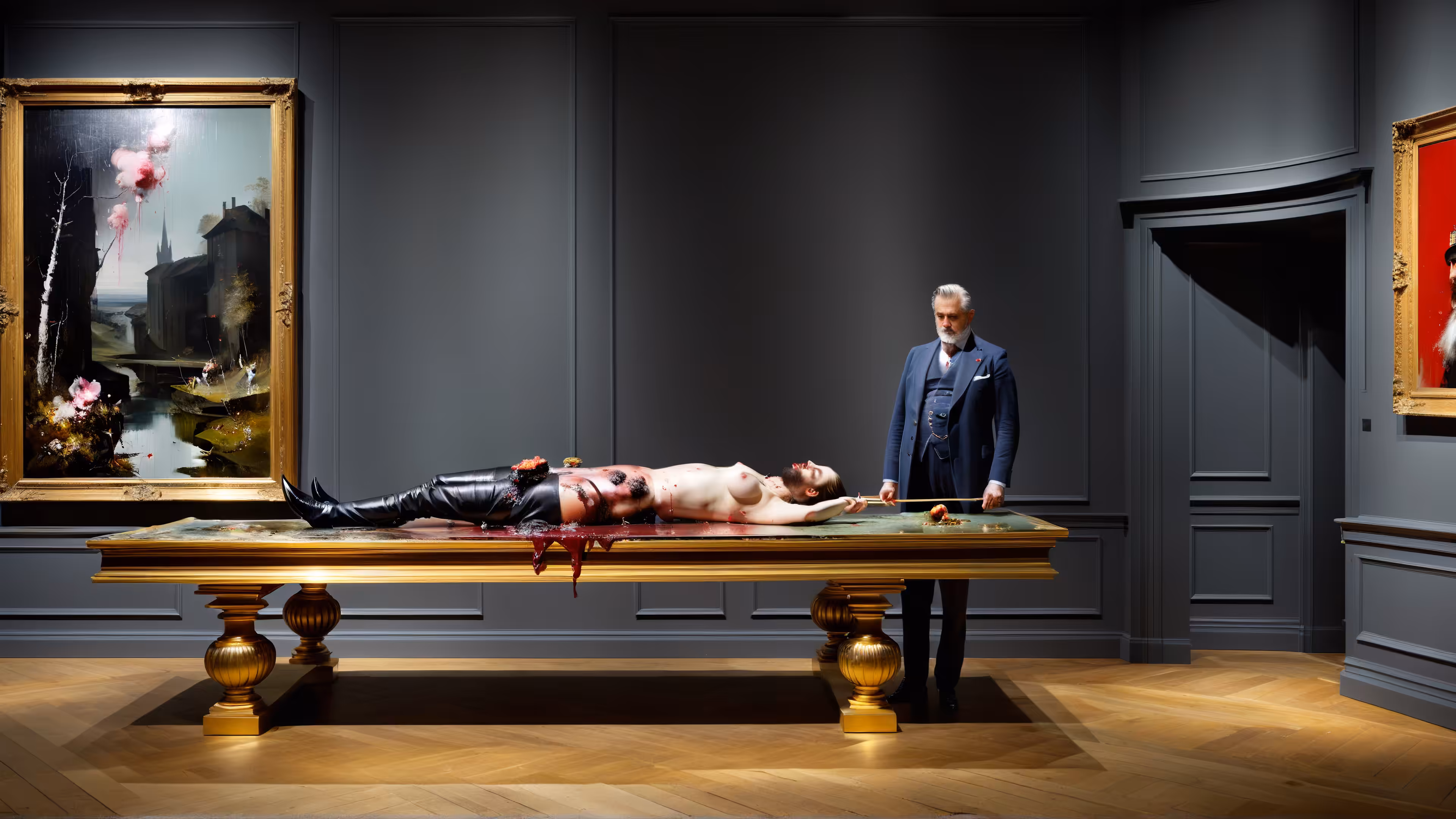 le salon (18)