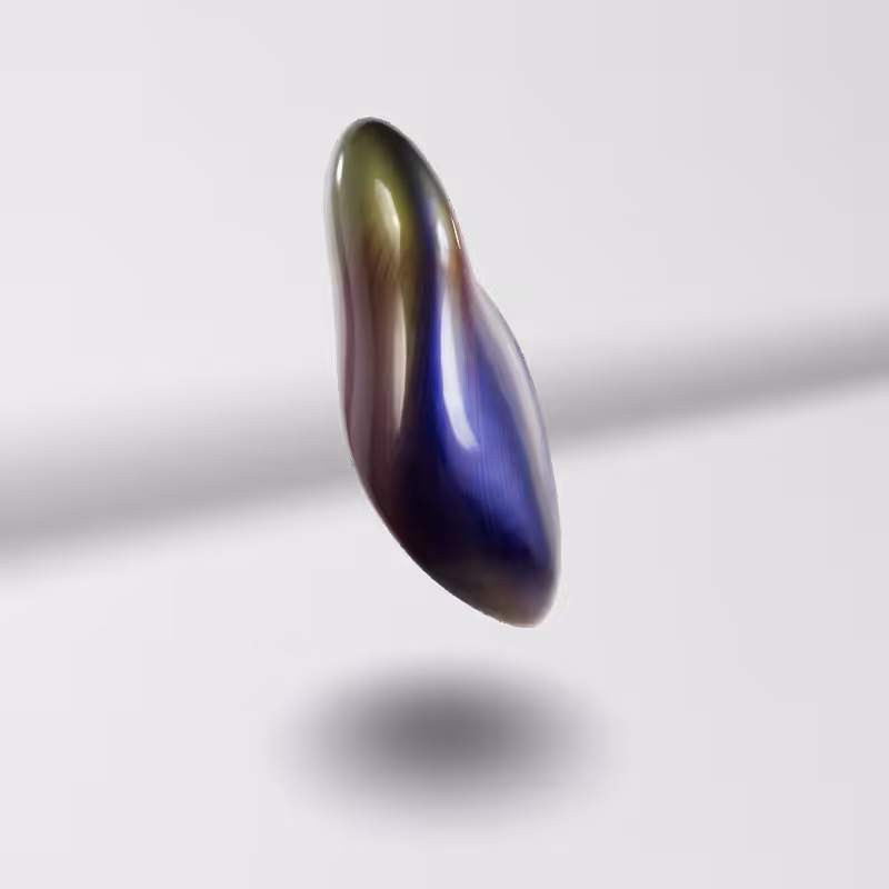 Sculpt I #194