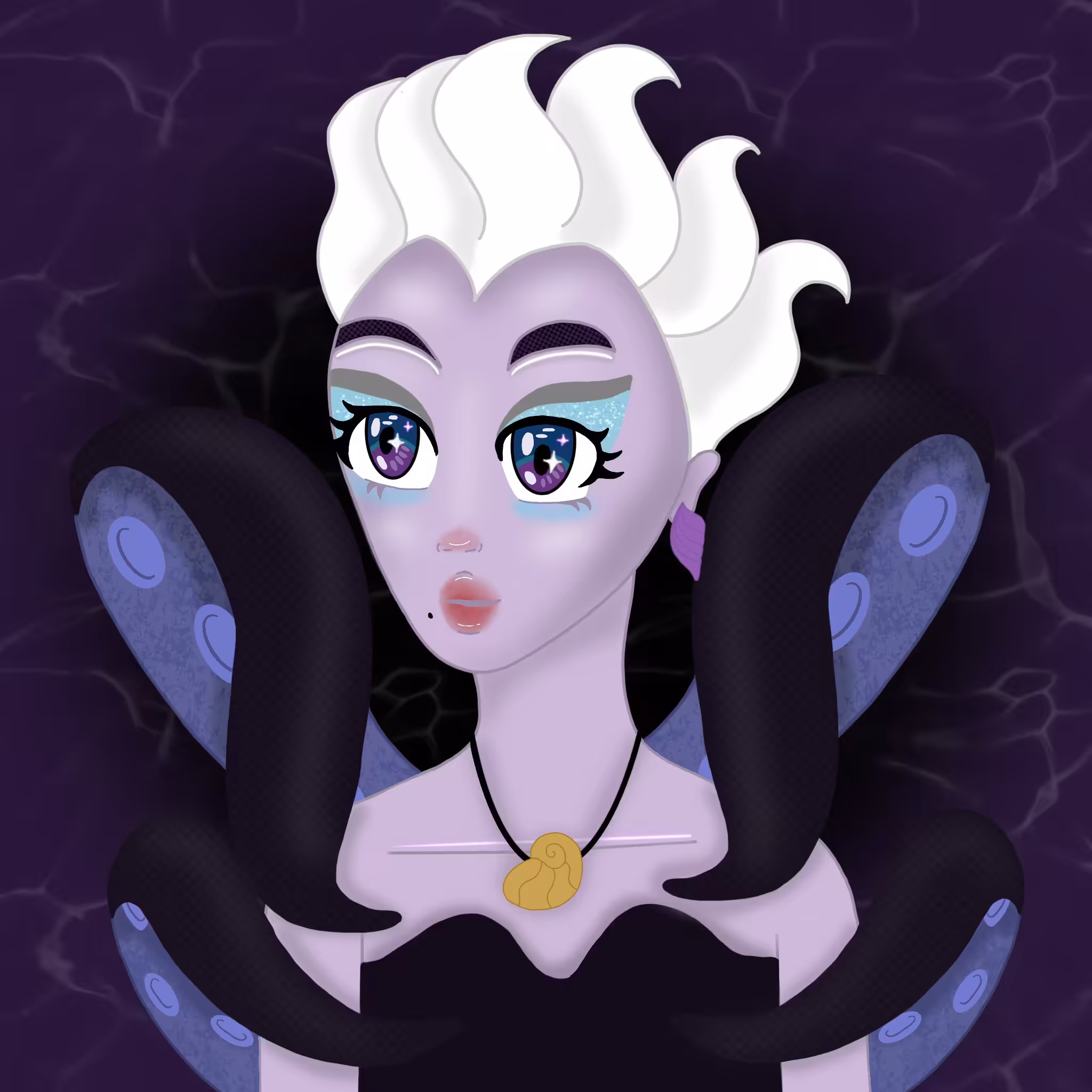 Ursula