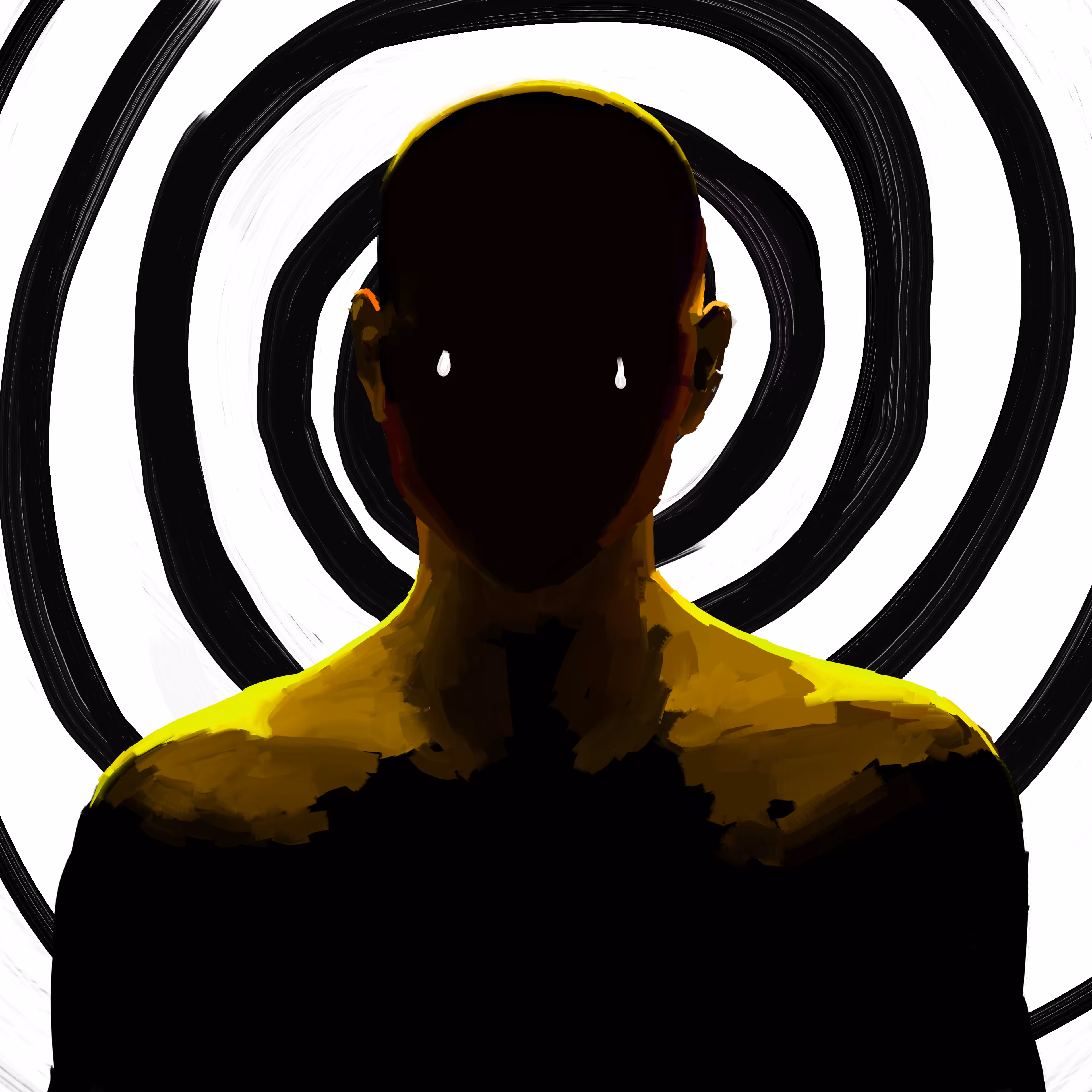 ego #15