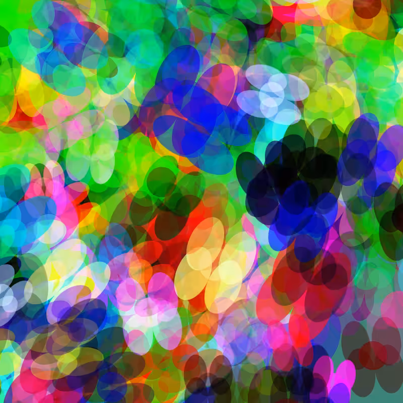 Butterflies #5