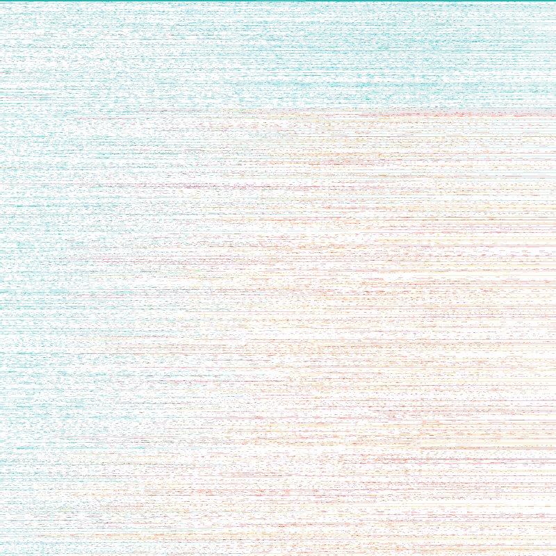 Pencil Lines #85