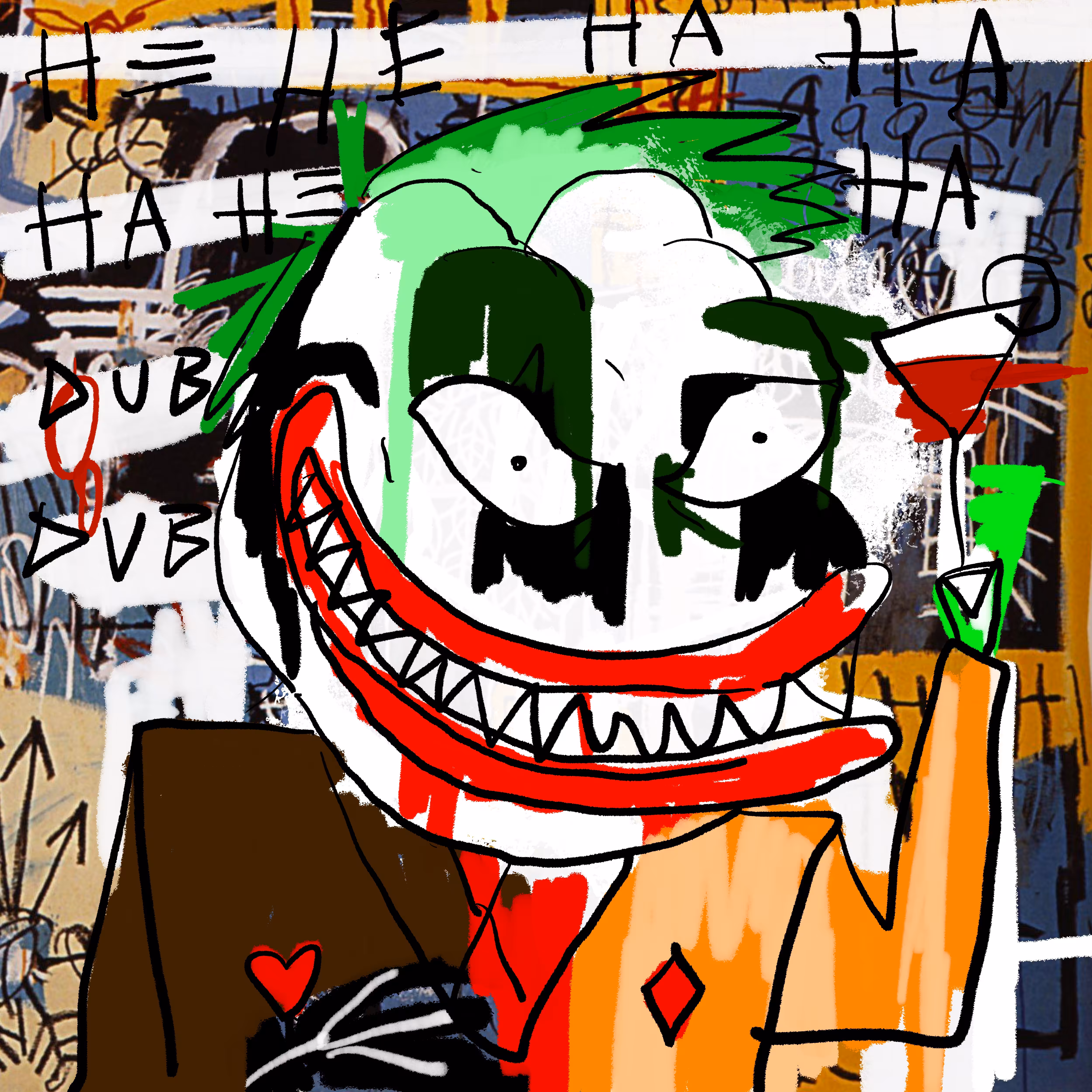 Basqkek 076