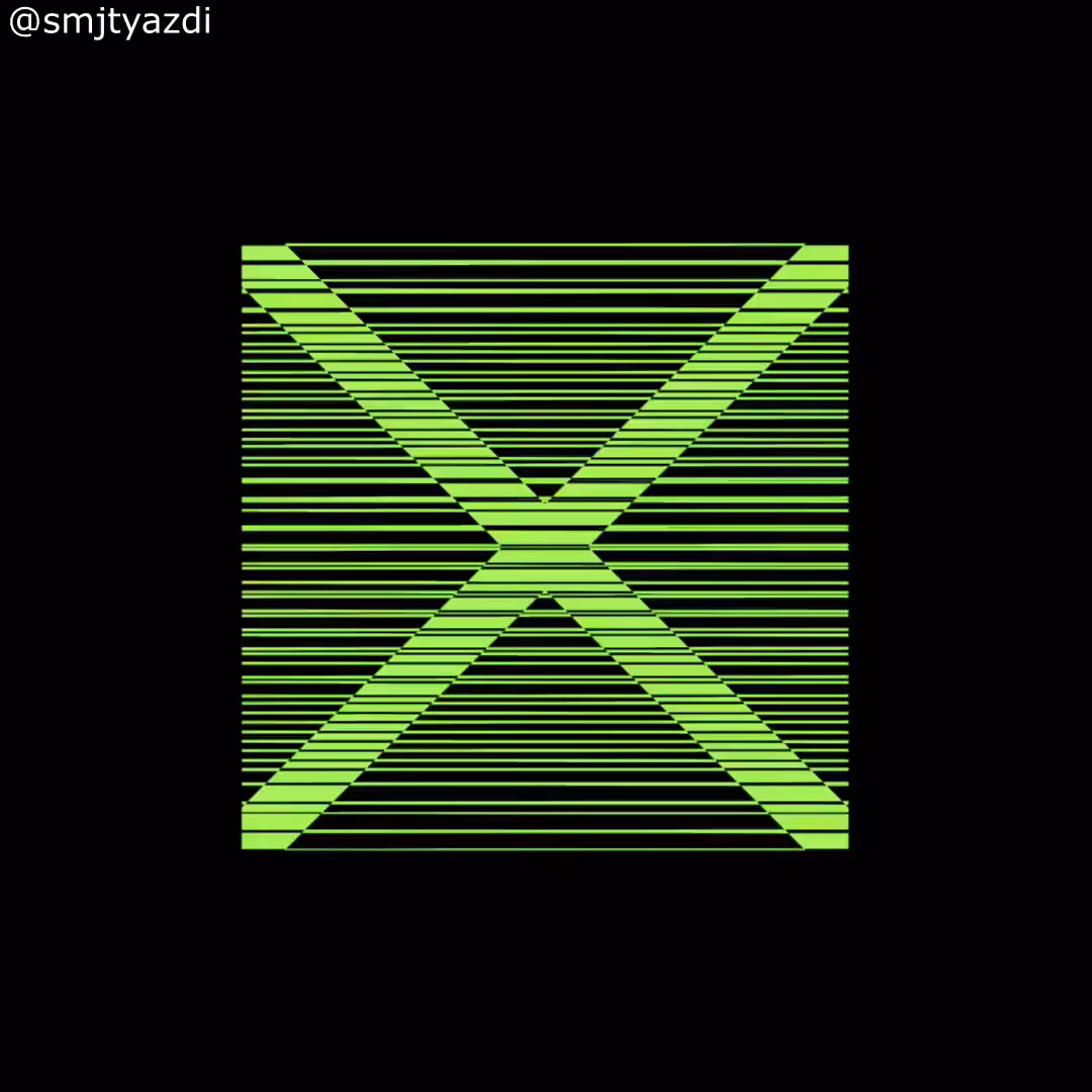 An Unexpected Loop 1.0