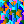 M I SF I T #4