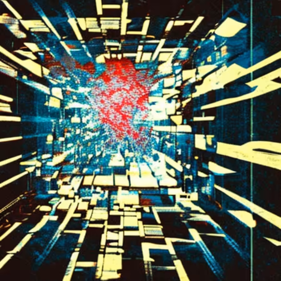 AI-nteglitch41
