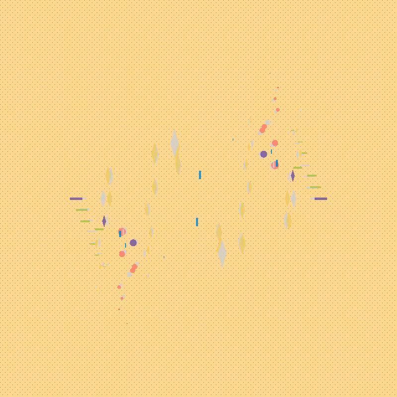 Fischinger #34