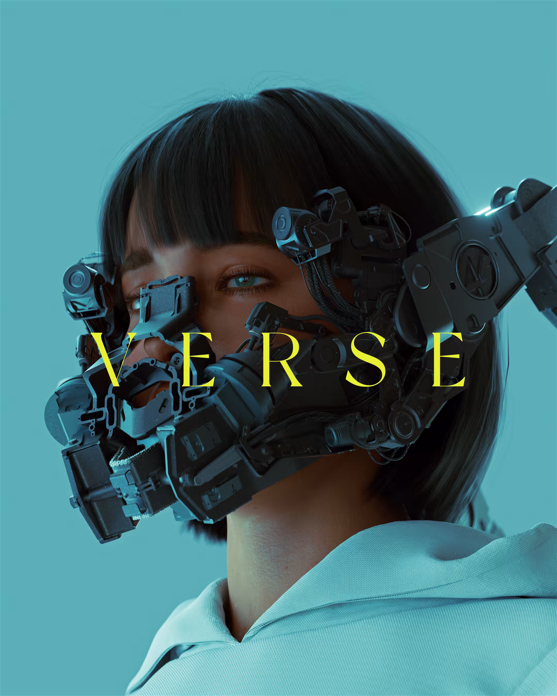 VERSE