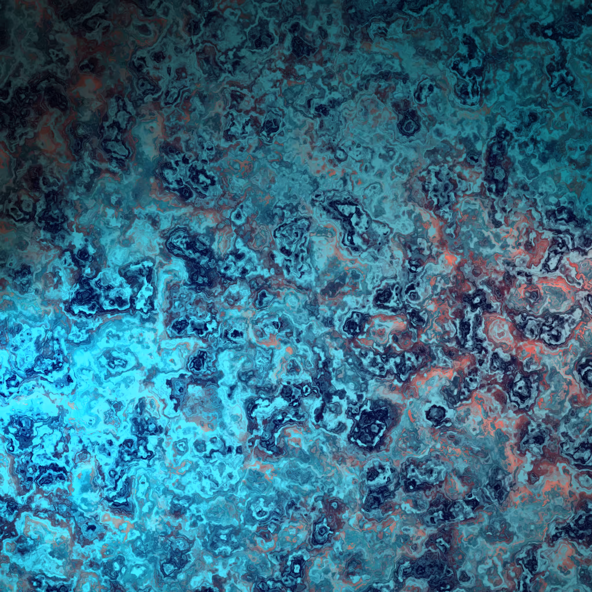 Solaris #86