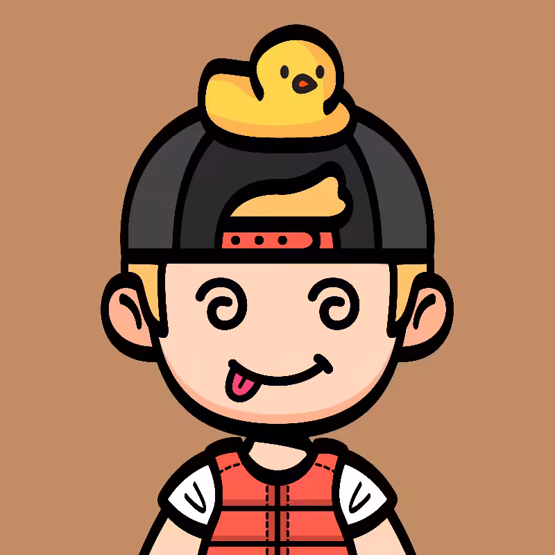 Kila #213