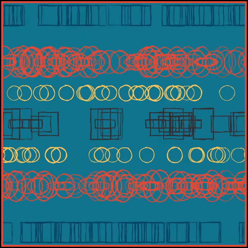 Encoded Transmissions #107