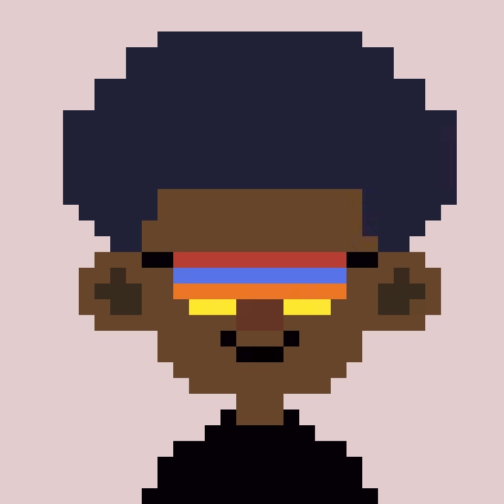 PIXEL WORLD: boy54