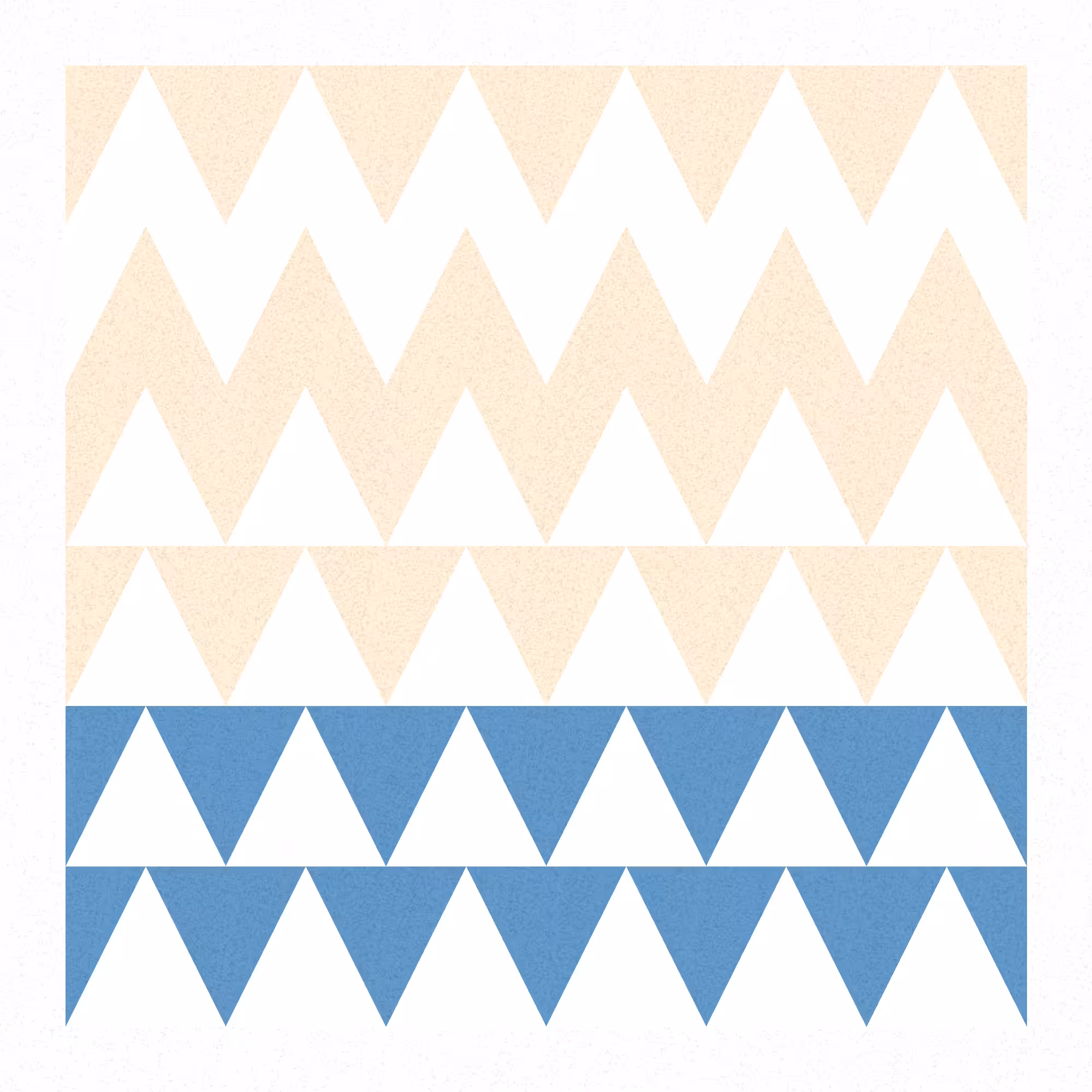 PAPERCUTS #27
