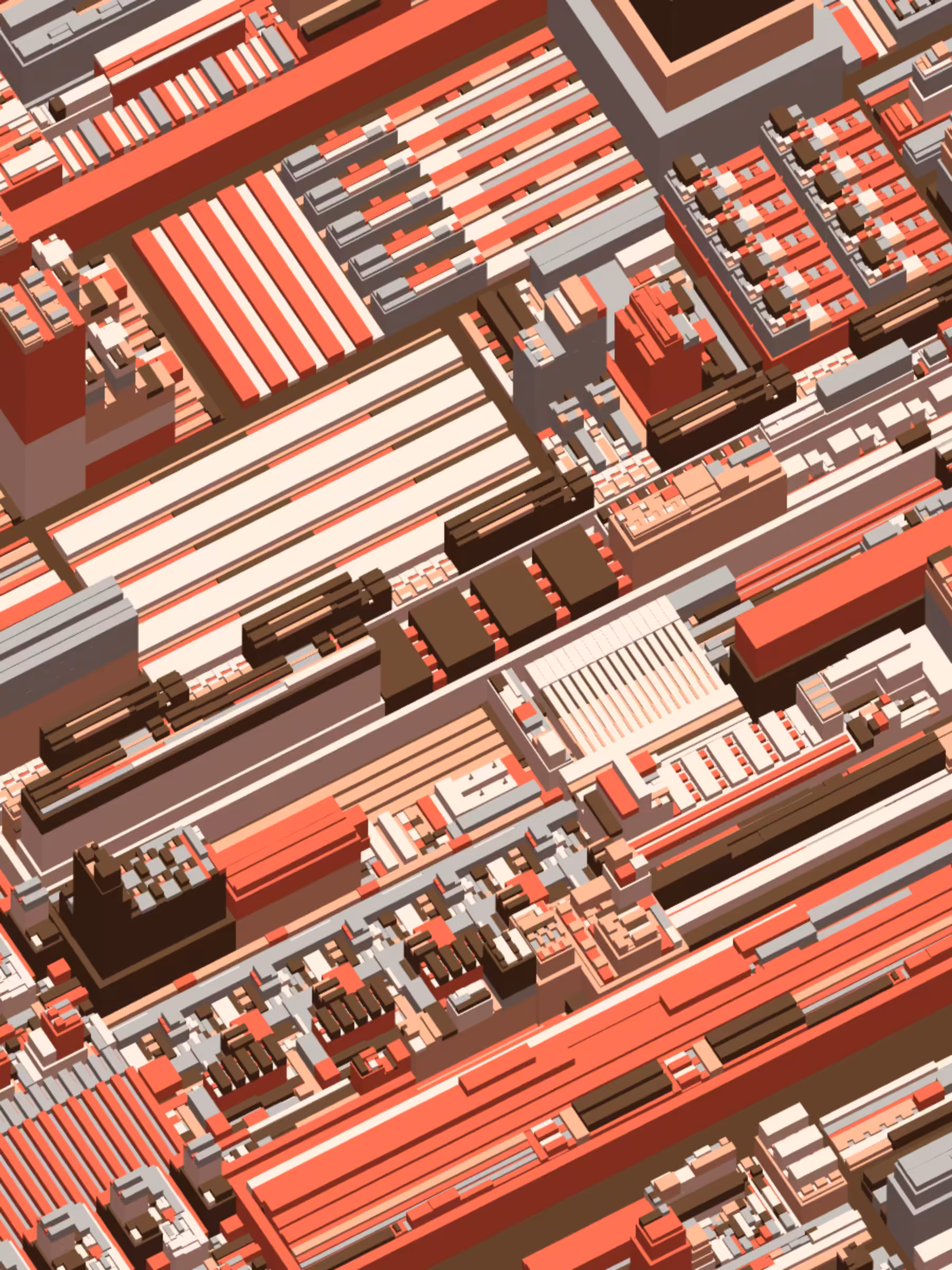 Democracity #579