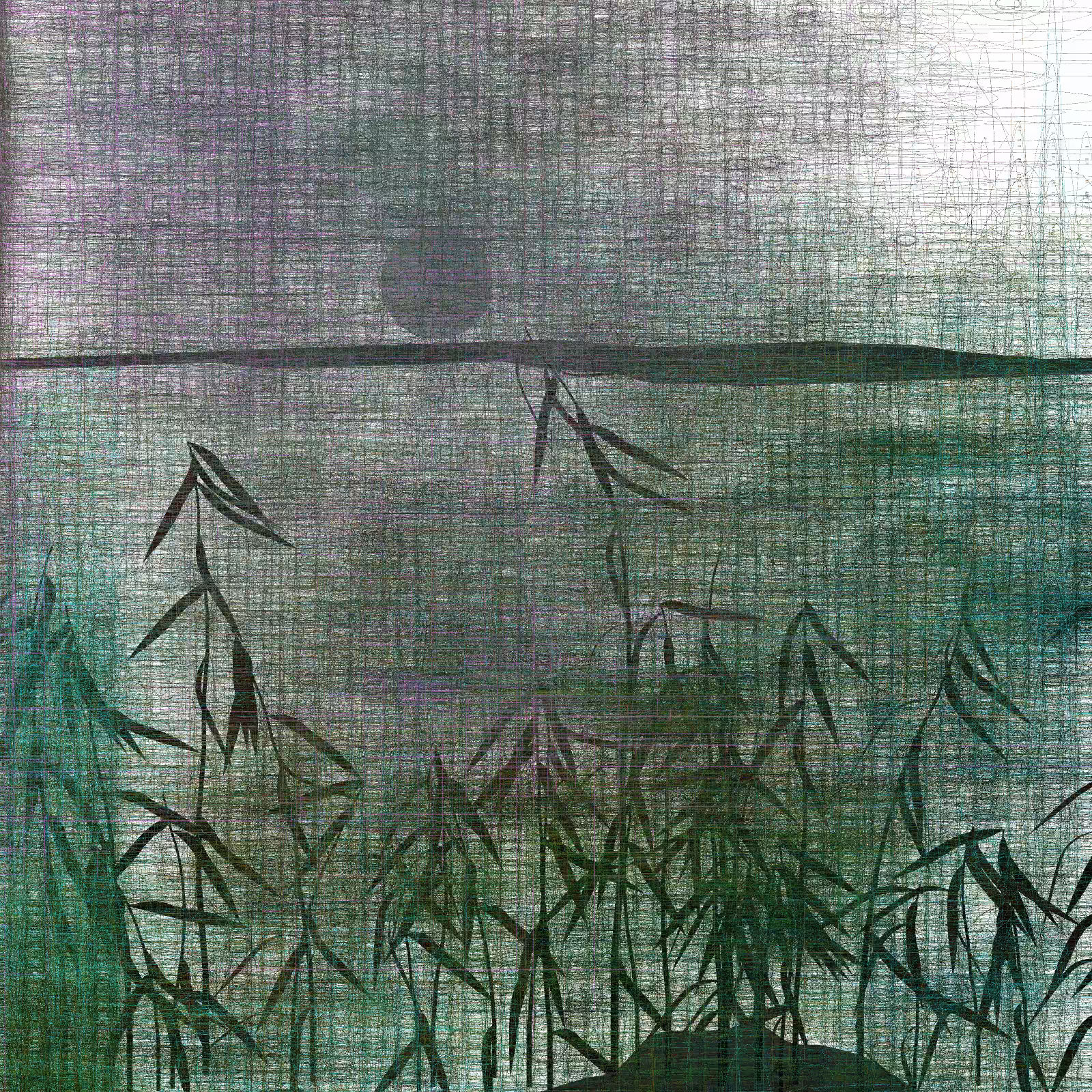 Echoes #117