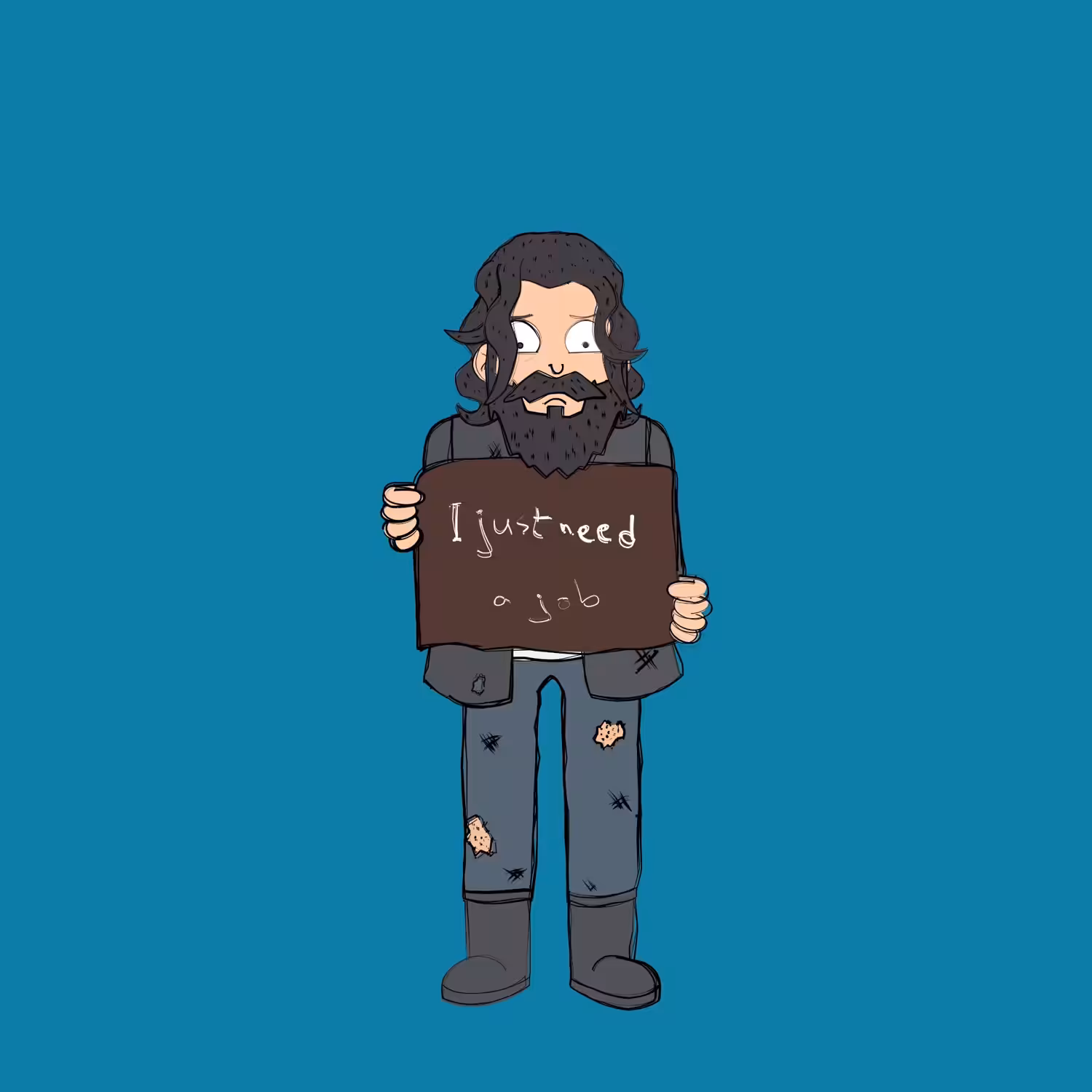 Richard
